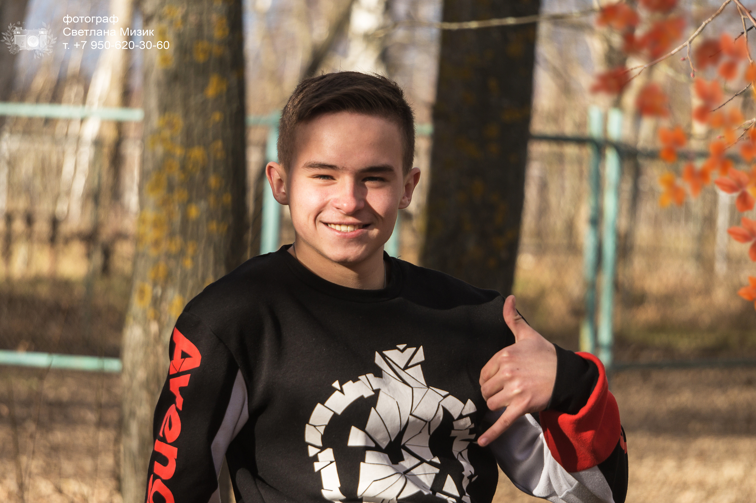 Школа № 25 9"А». Фотосъемка в детском саду и школе. Фотоальбомы и фотокниги ВЫПУСКНИК