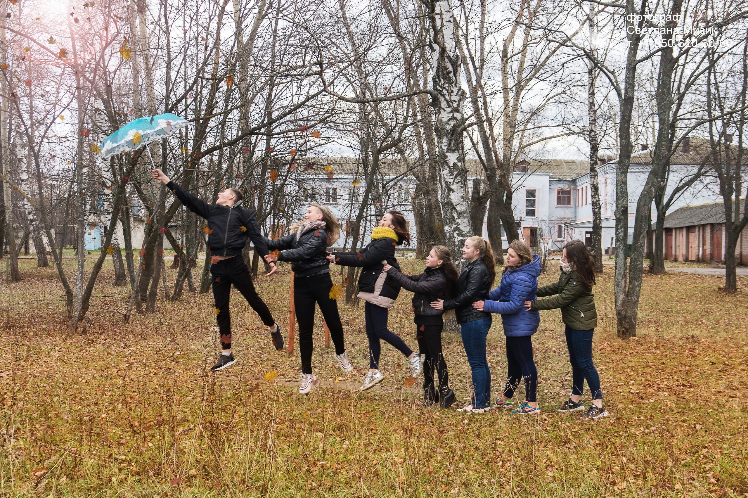 Школа № 25 9"А». Фотосъемка в детском саду и школе. Фотоальбомы и фотокниги ВЫПУСКНИК