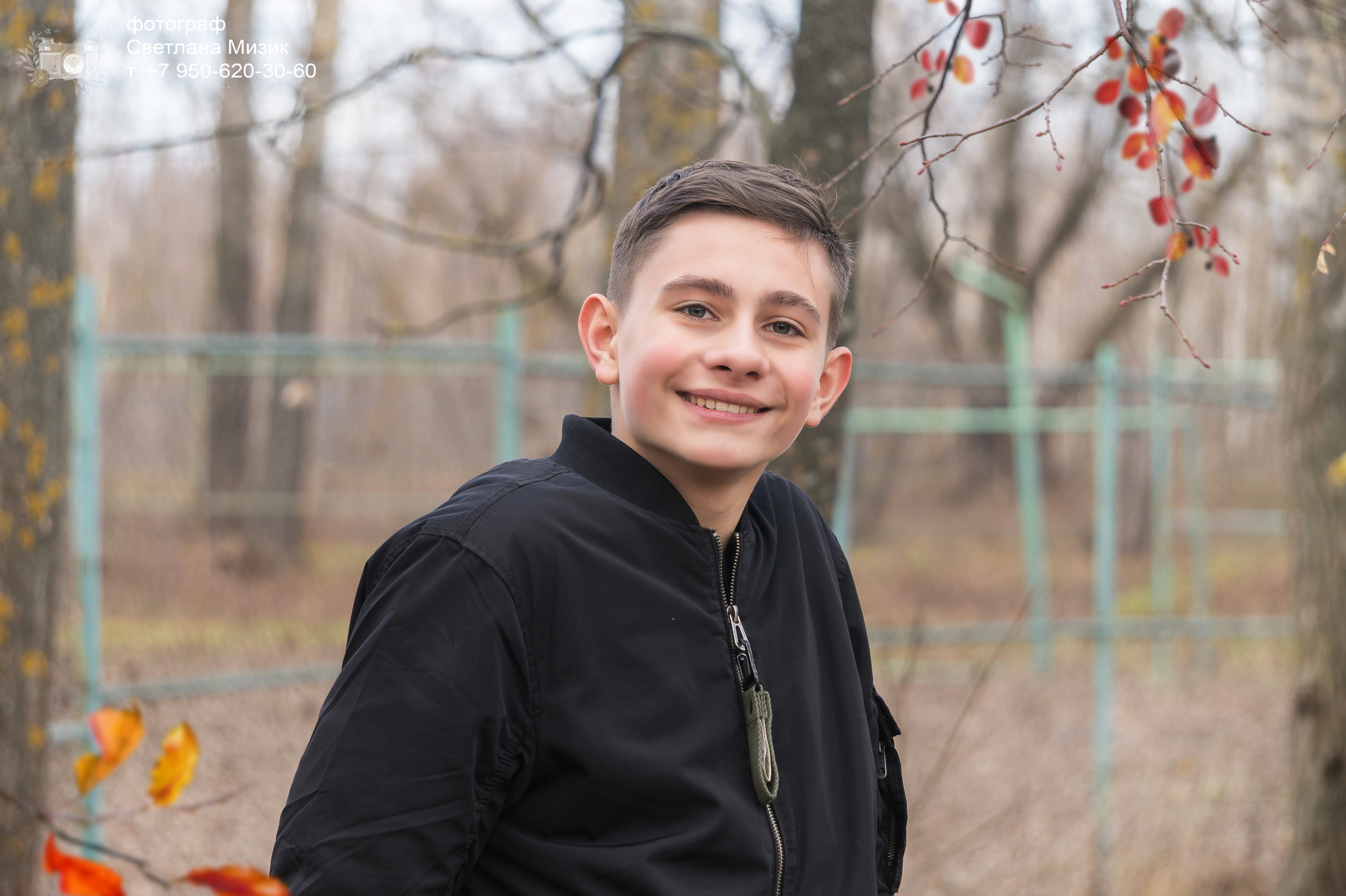 Школа № 25 9"А». Фотосъемка в детском саду и школе. Фотоальбомы и фотокниги ВЫПУСКНИК