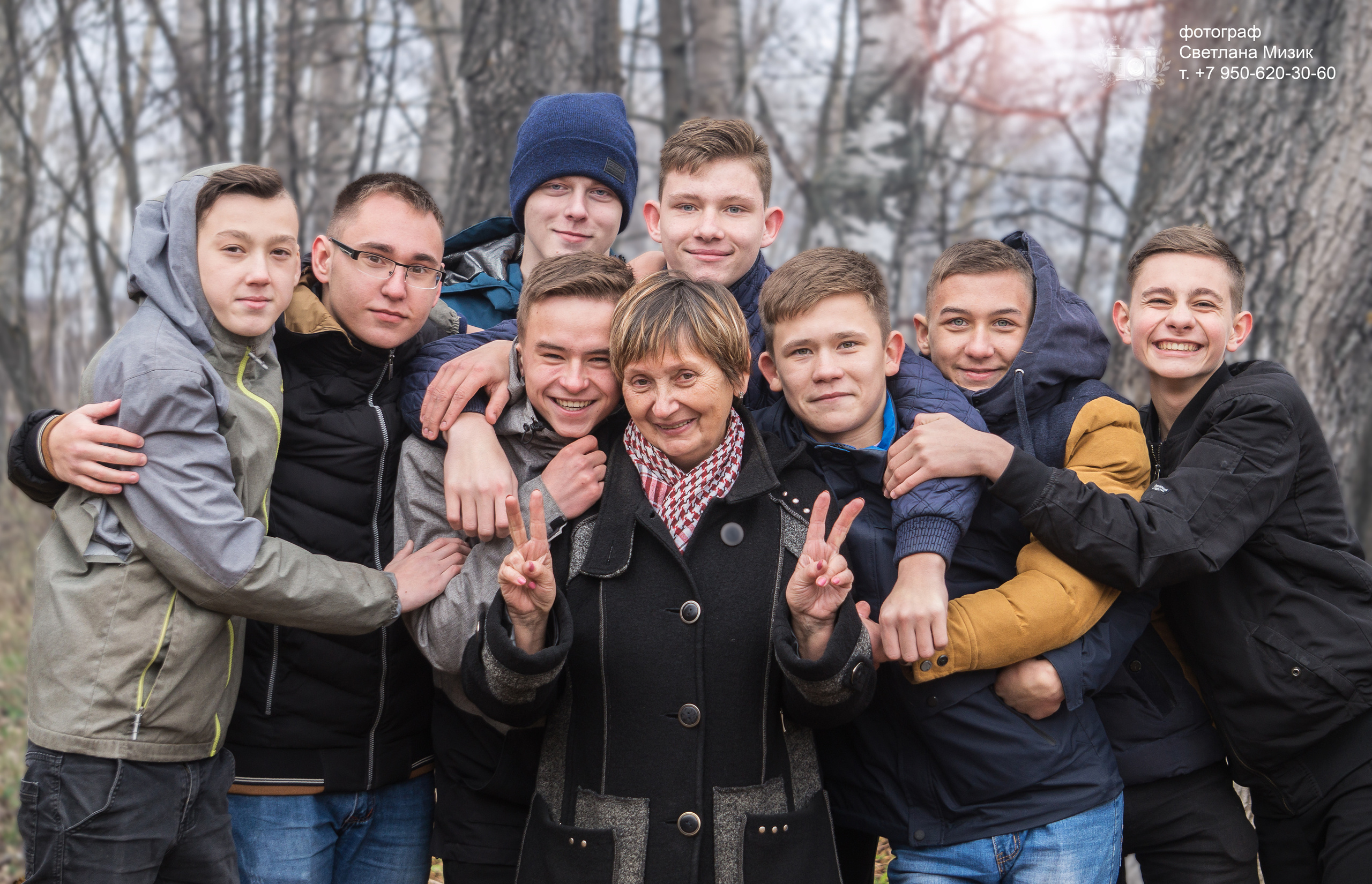 Школа № 25 9"А». Фотосъемка в детском саду и школе. Фотоальбомы и фотокниги ВЫПУСКНИК