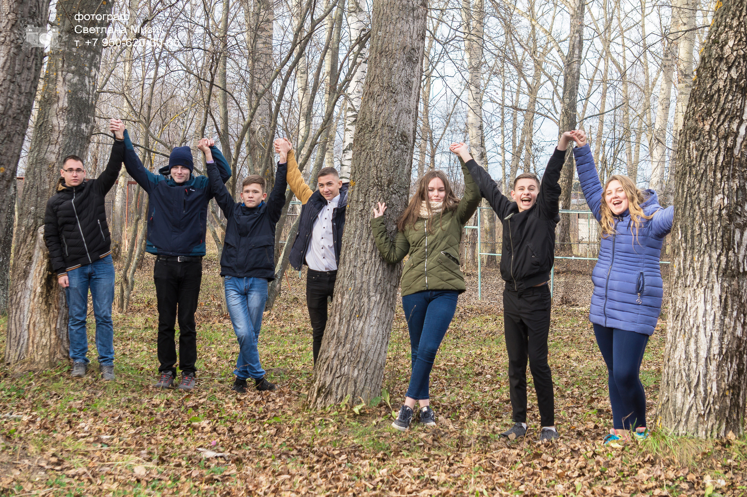Школа № 25 9"А». Фотосъемка в детском саду и школе. Фотоальбомы и фотокниги ВЫПУСКНИК