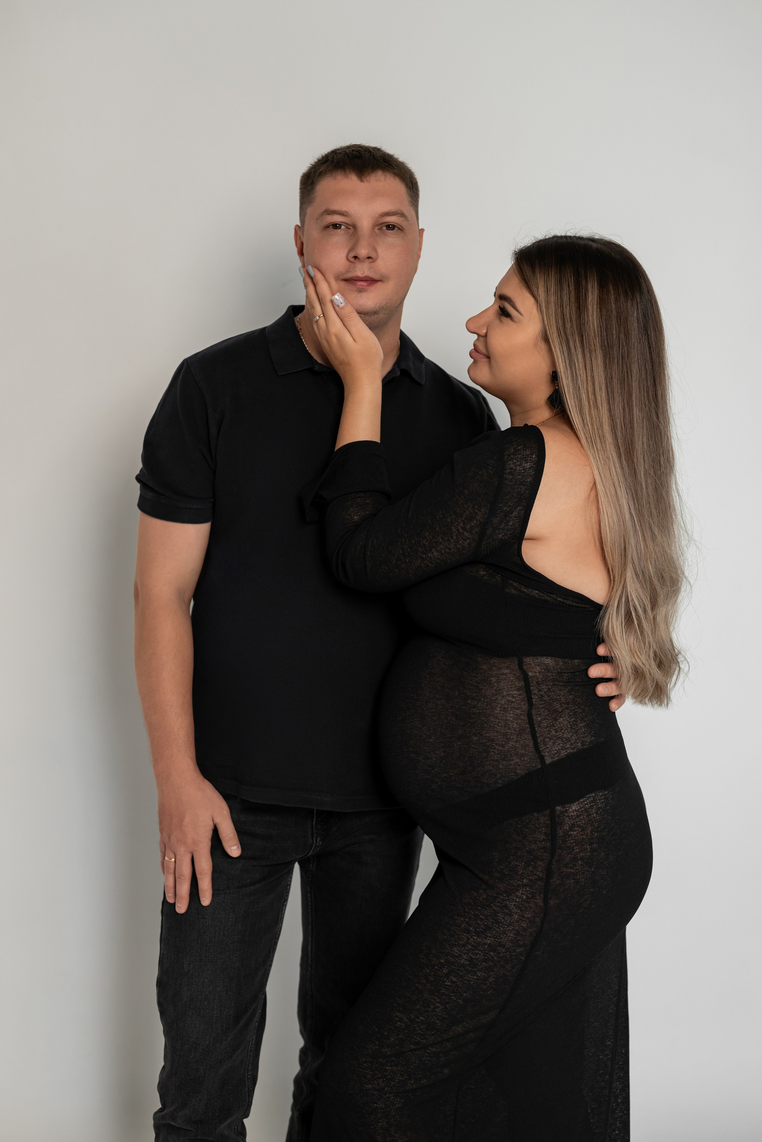 Алина. Фотограф в городе Салават