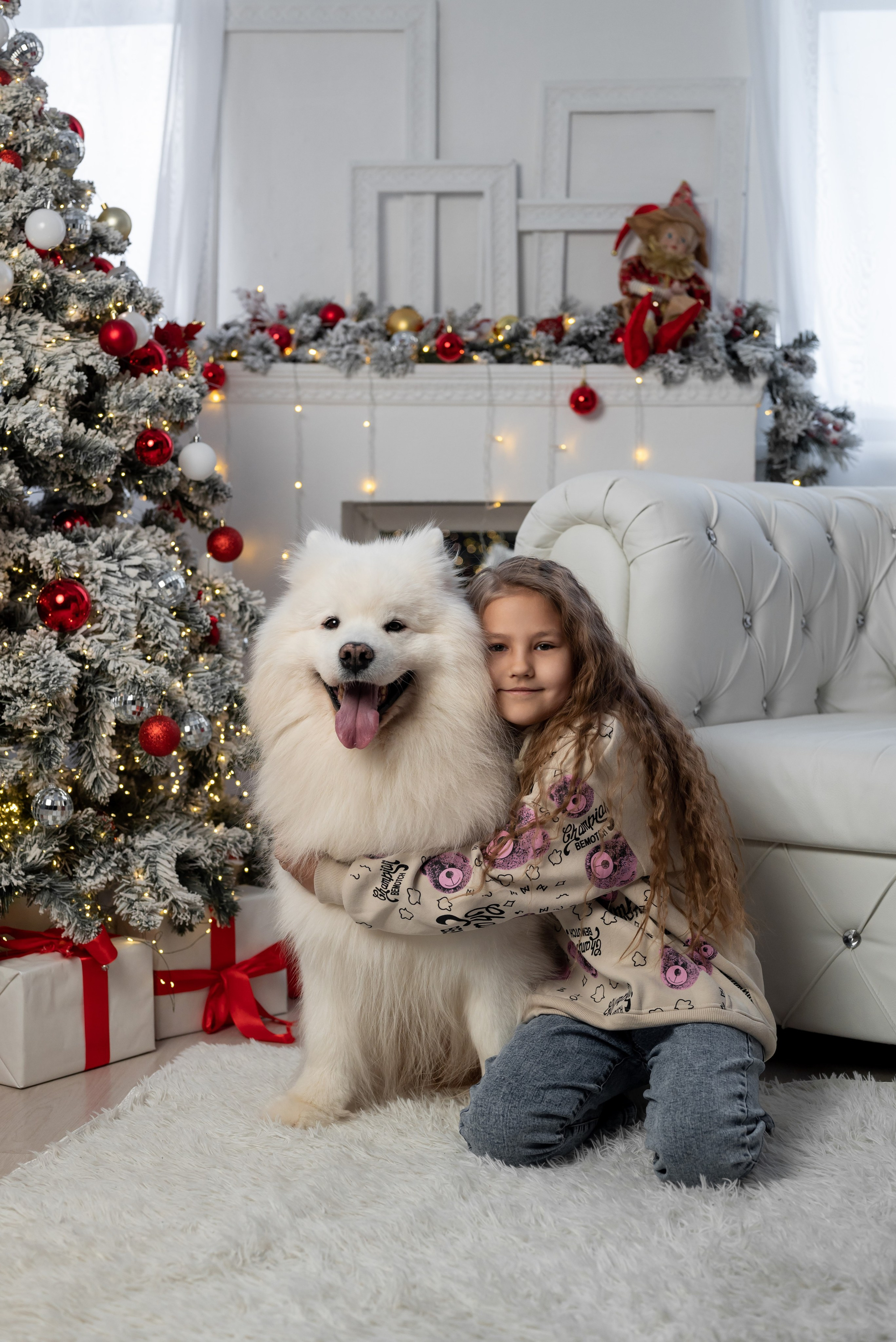 Фотопроект с Платоном 2024 г. Фотограф в городе Салават