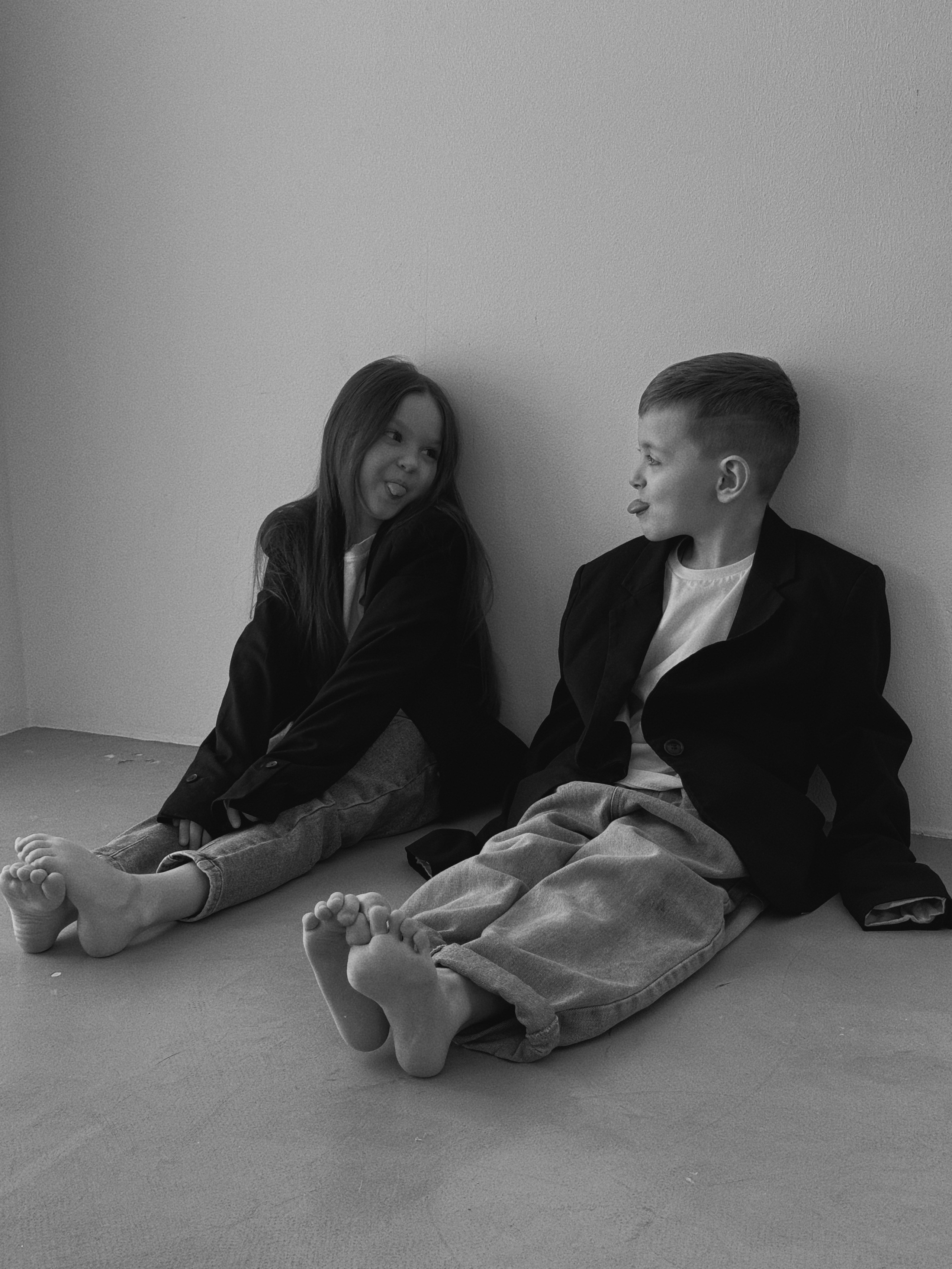 Мобильный фотограф и видеограф в Тюмени Карина Окс