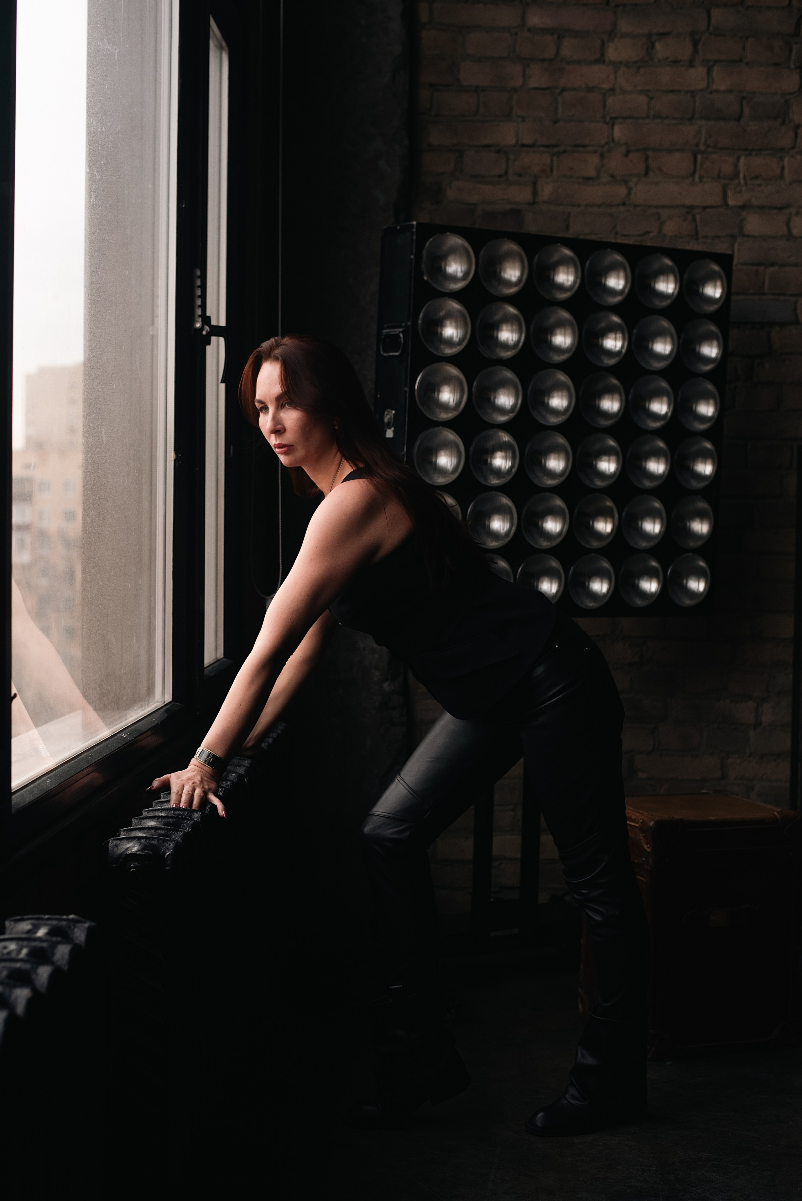 Фотодень. Фотограф, визажист. Москва