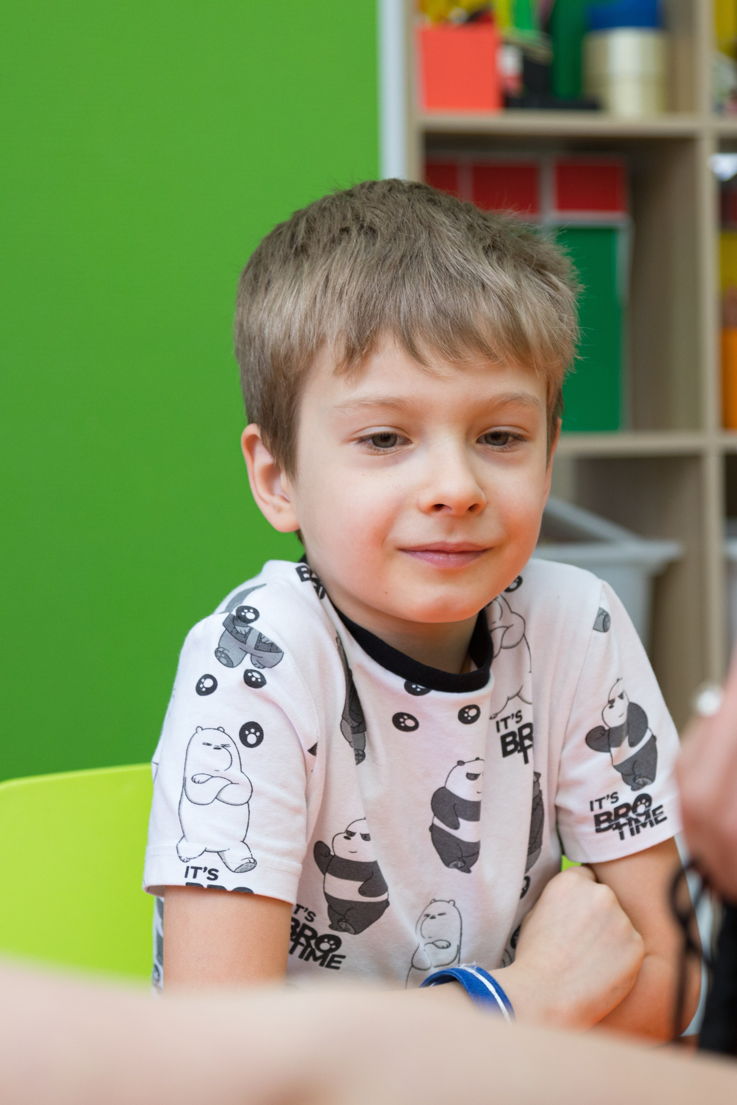 Фотосессия школы и детского сада в г.Сестрорецк. Детский и контент фотограф Надя Волкова Санкт-Петербург