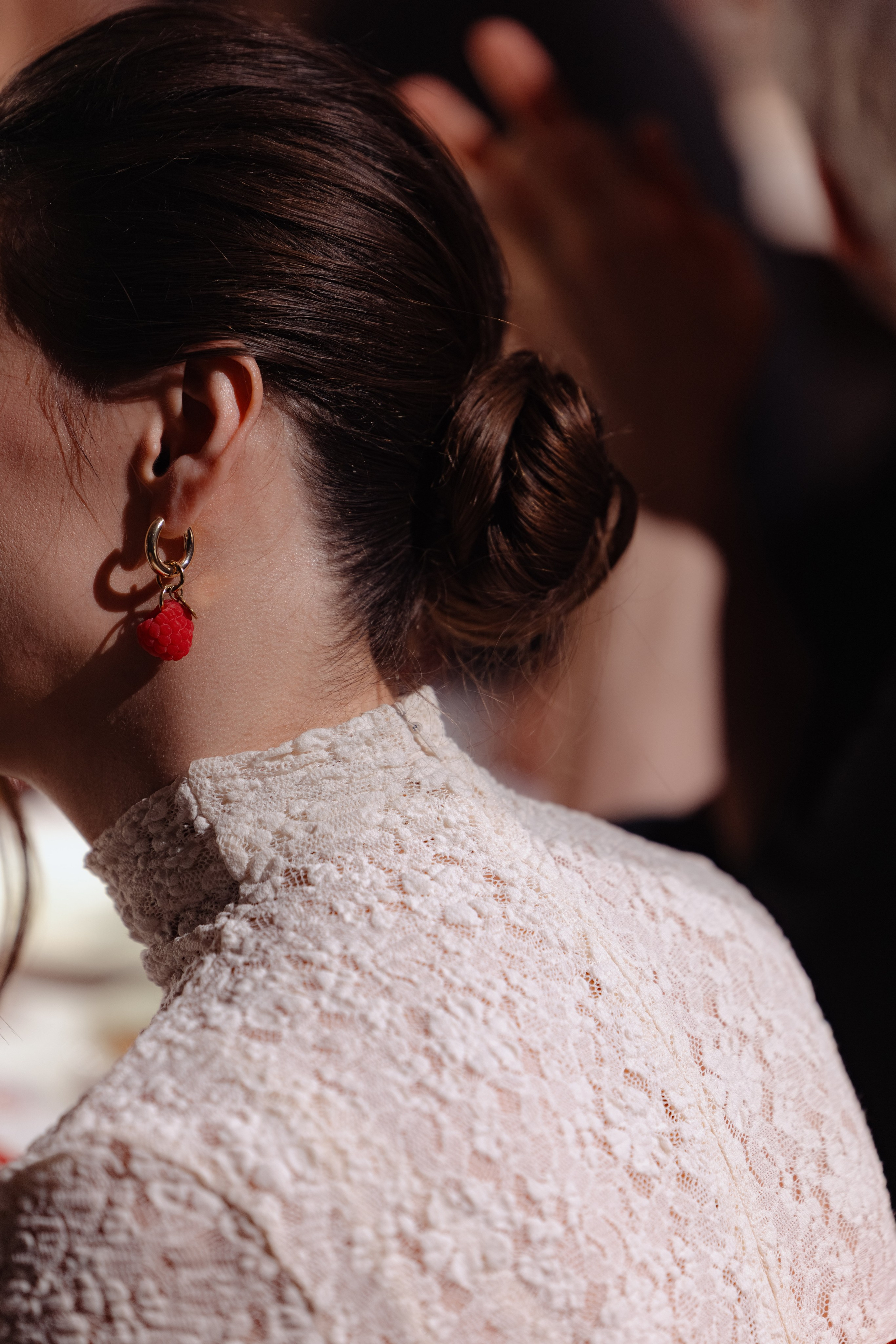 ИНФОРМПРОЕКТ. Свадебный и репортажный фотограф Киров | Вадим Карпук