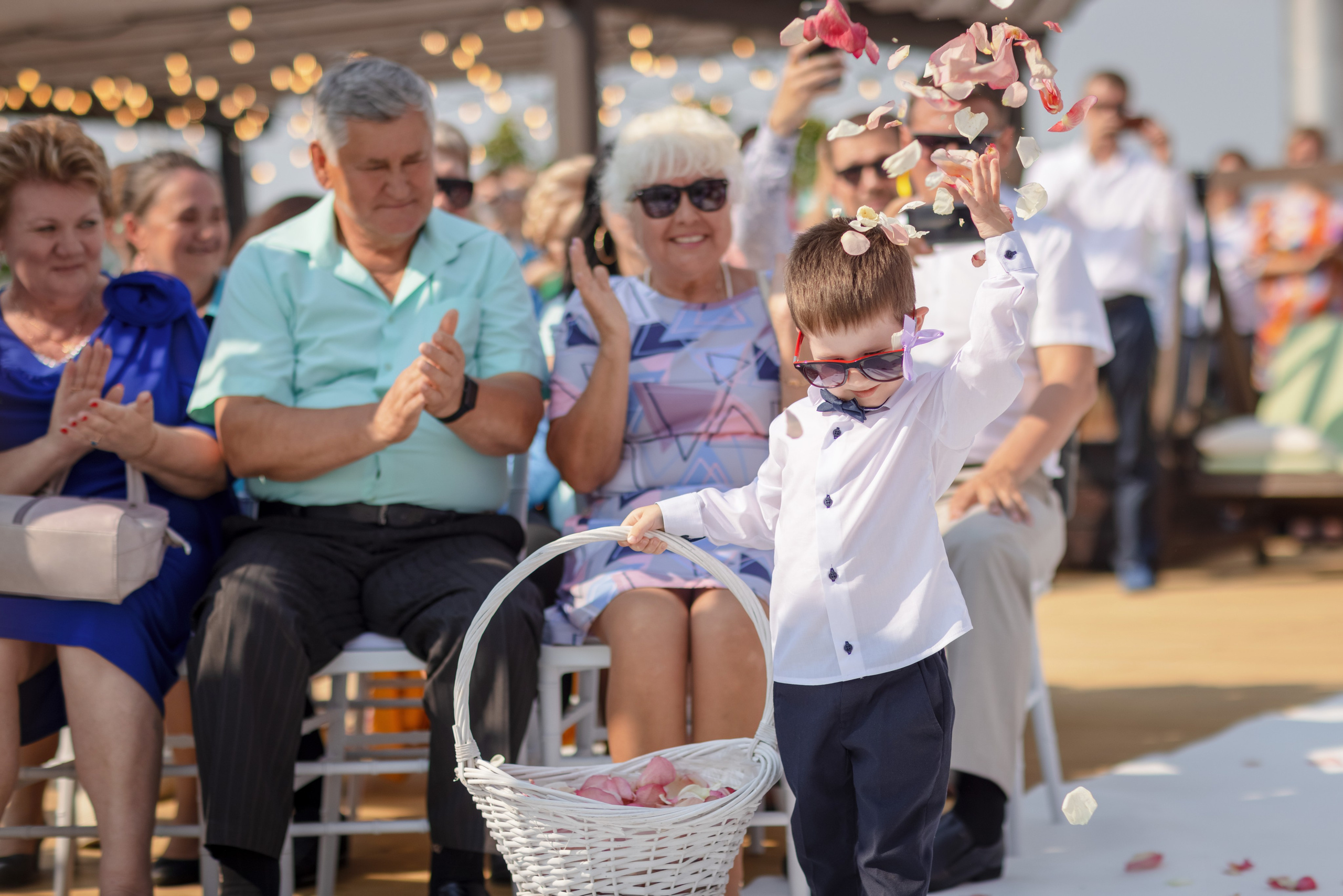 Репортажной, Свадебный, школьный