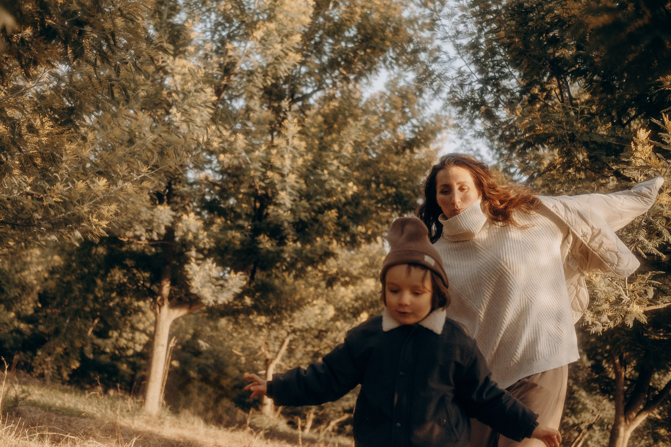 Семейные фотосессии в Сочи, Сириус и на Красной поляне. Семейный, свадебный фотограф Сочи, Адлер, Красная поляна