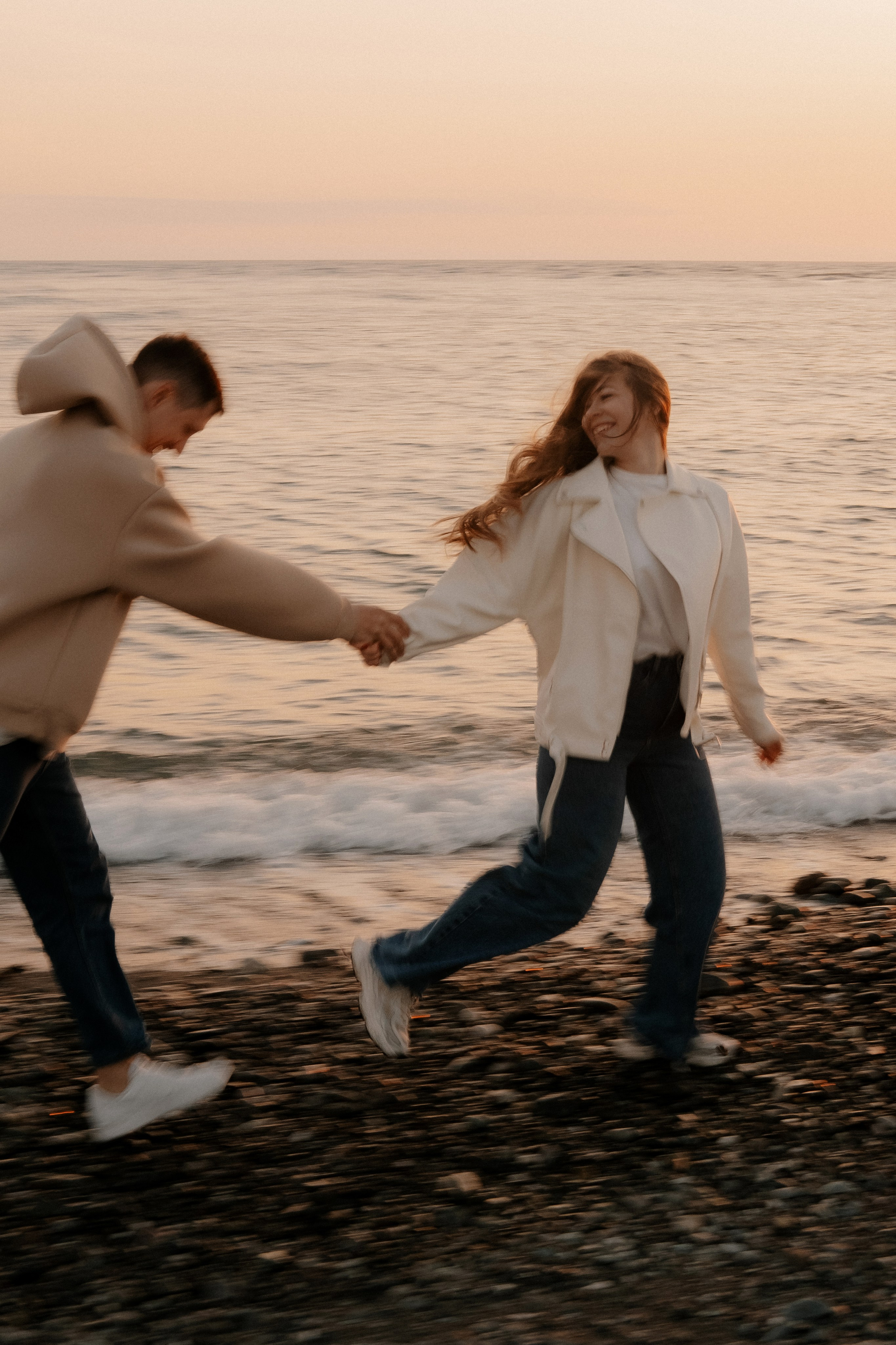 Фотосессии love story для двоих в Сочи, Сириусе и на Красной поляне. Семейный, свадебный фотограф Сочи, Адлер, Красная поляна