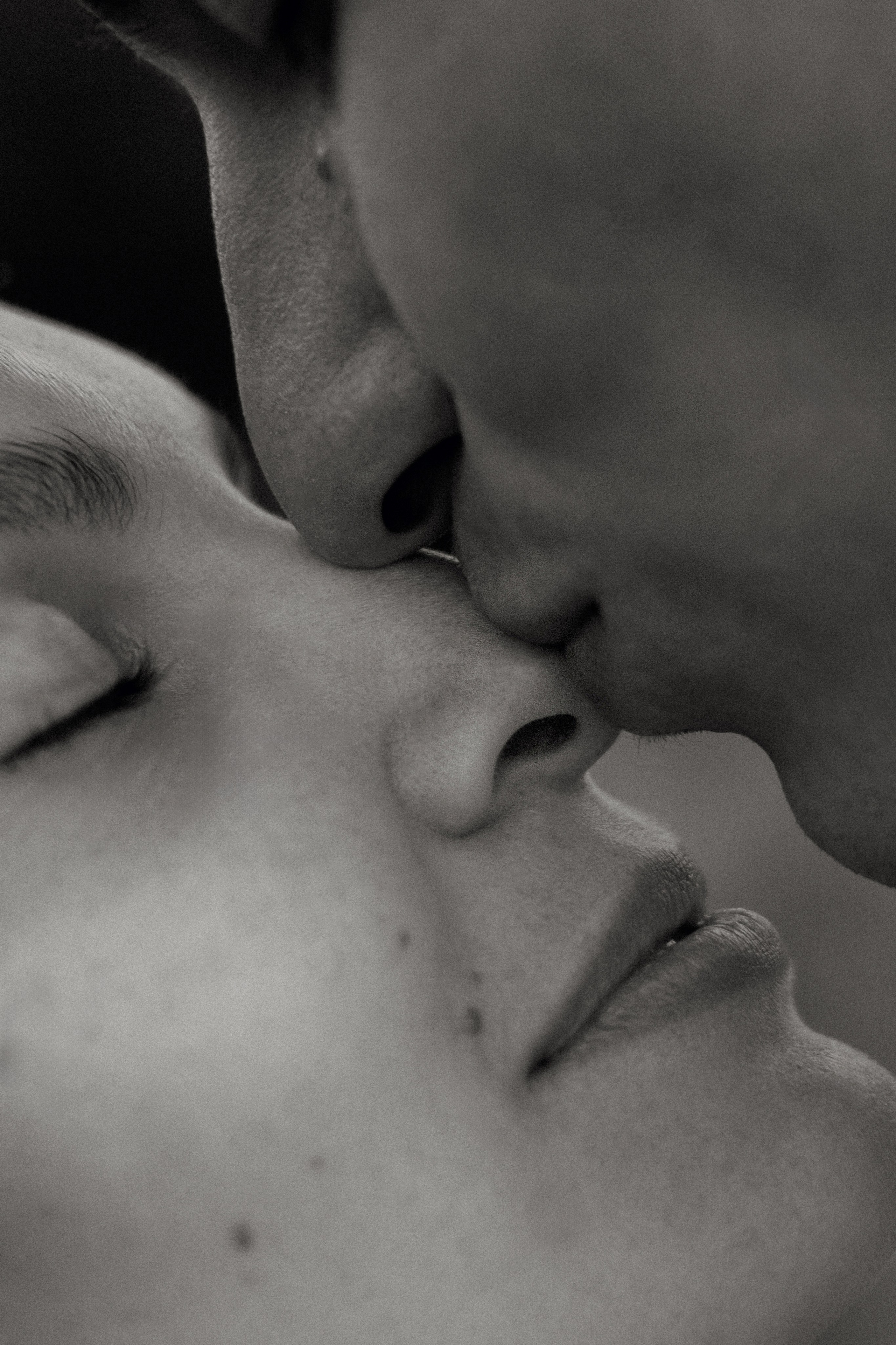 Фотосессии love story для двоих в Сочи, Сириусе и на Красной поляне. Семейный, свадебный фотограф Сочи, Адлер, Красная поляна