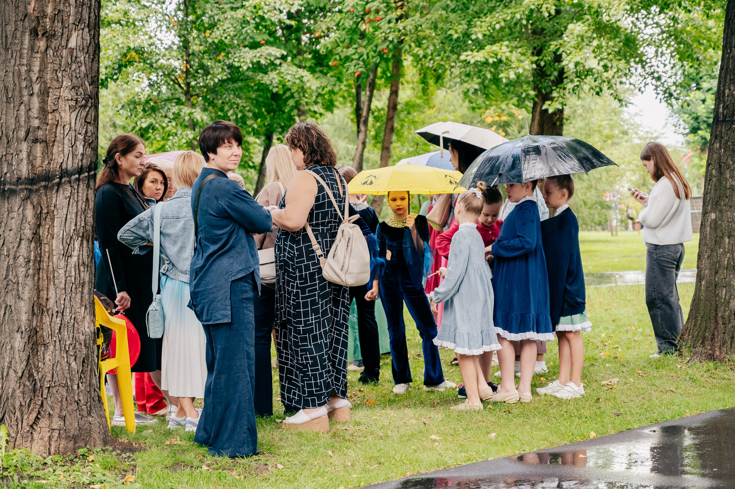 Благотв мероприятие в поддержку Данила 16.08.25. Детский фотограф, семейный фотограф и репортажи в Кемерово