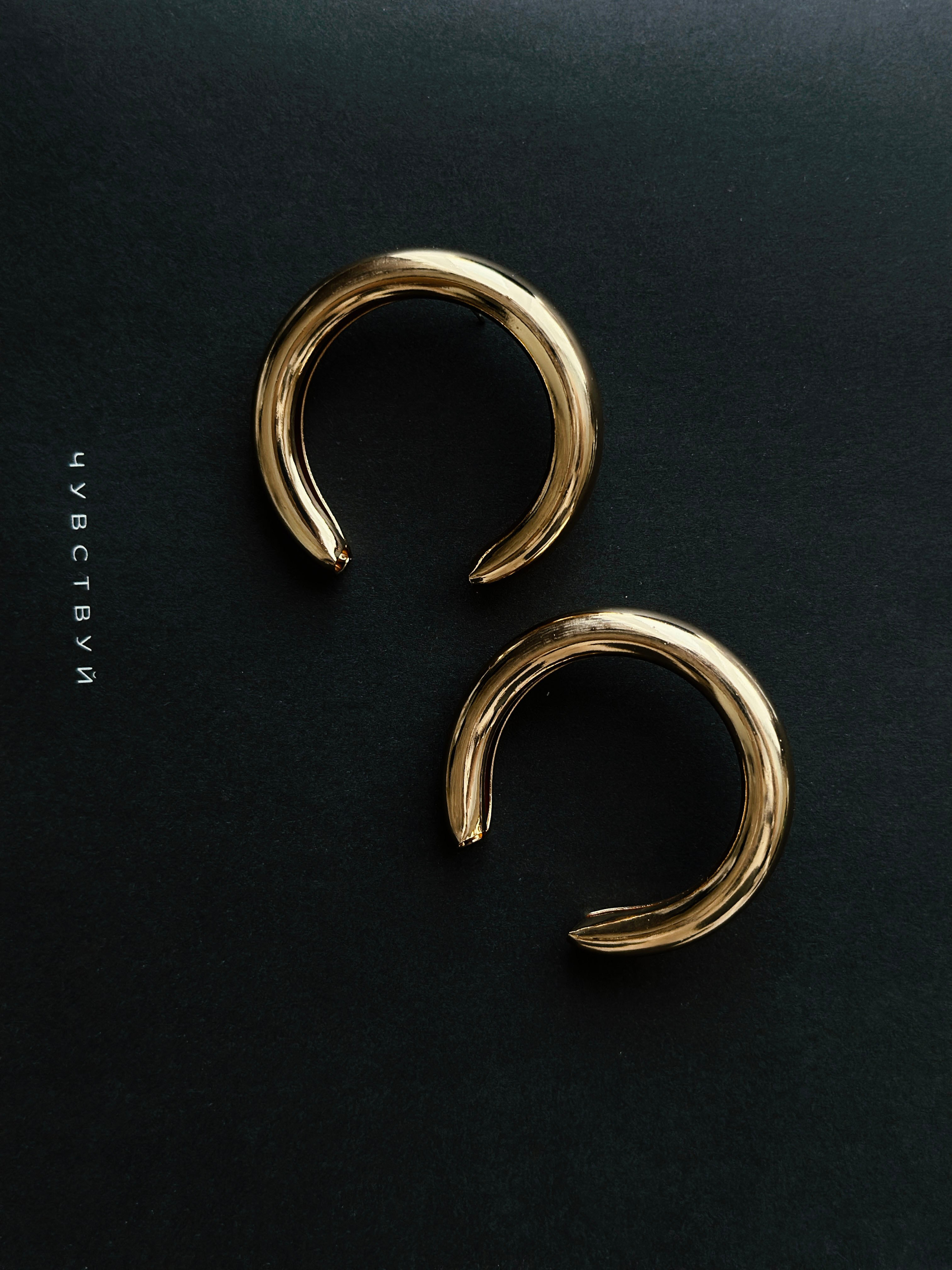 Аренда. Фотограф Ачинск, Красноярск