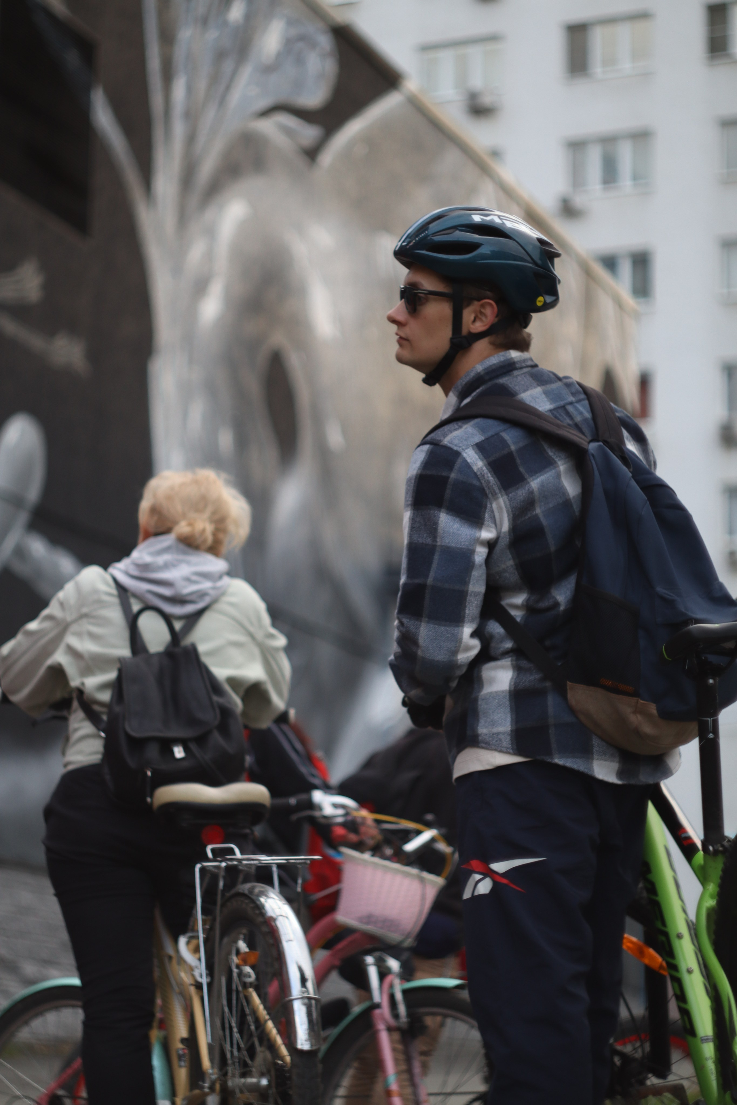 STENOGRAFFIA. Уральское создание