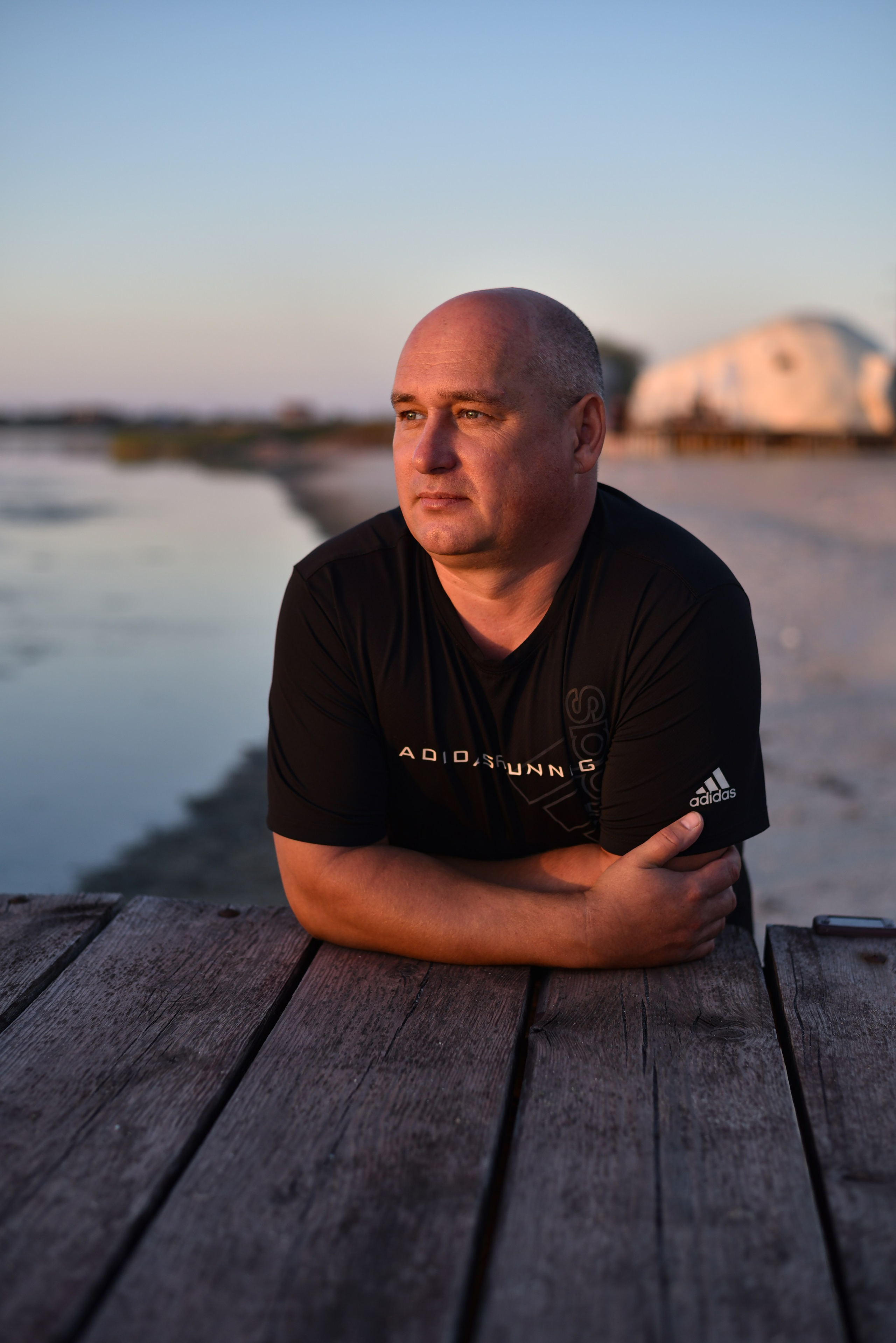 Семейная съемка. Главная