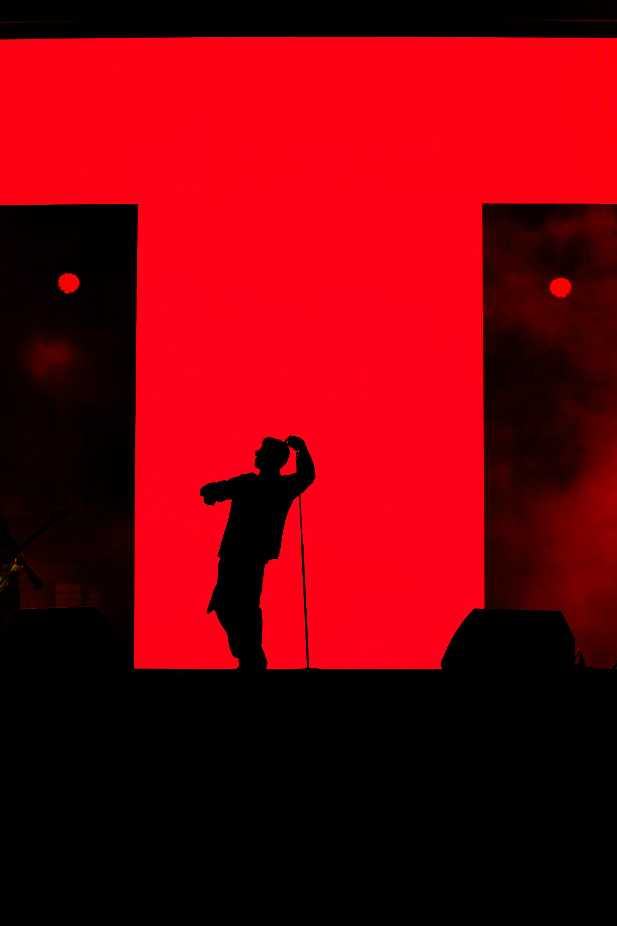 Репортаж. Игорь Панкратов | Фотограф Ставрополь