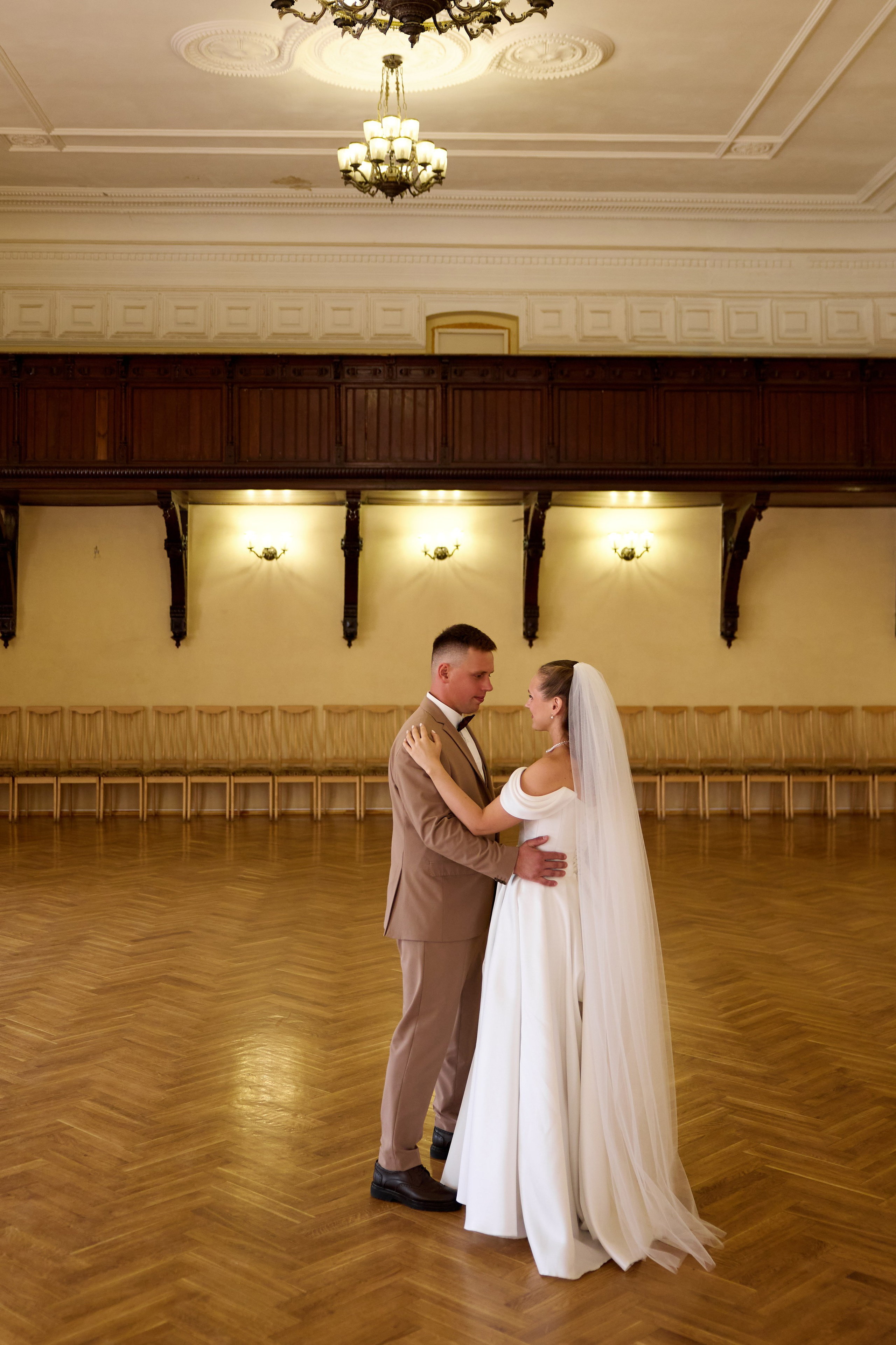 Свадебный фотограф Киров. Александр Прозоров. Александр Прозоров фотограф в Кирове