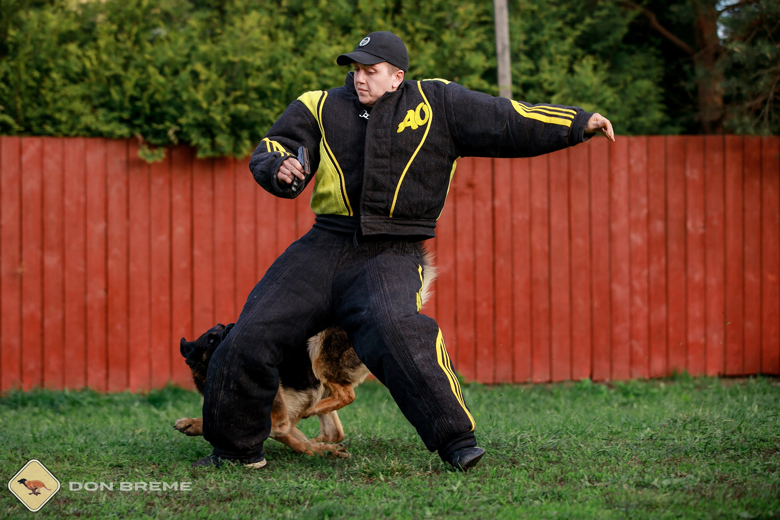 Семинар для фигурантов, день 2. Фотограф-анималист Mary Mart — Москва, Питер