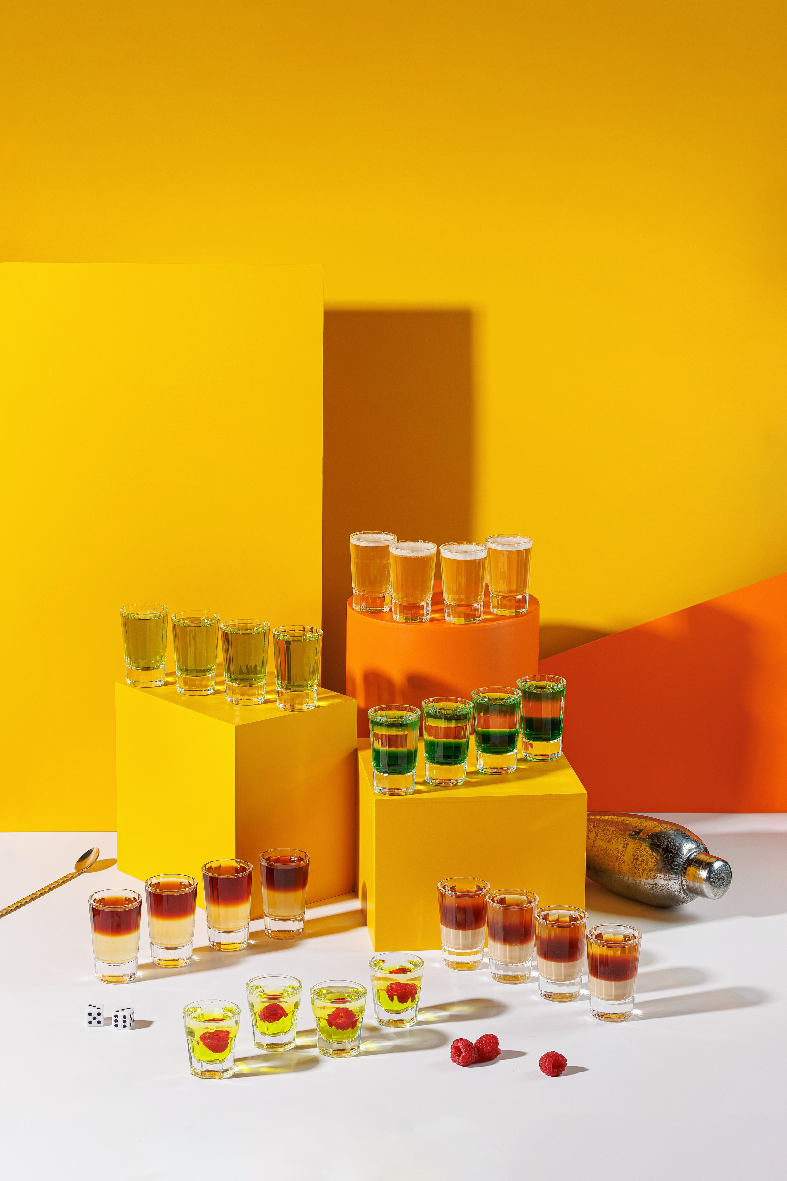 Фотосессия Меню бара Мияги Family. Свадебный фотограф, фотосъемка в Крыму, Севастополе, Симферополе, Ялте