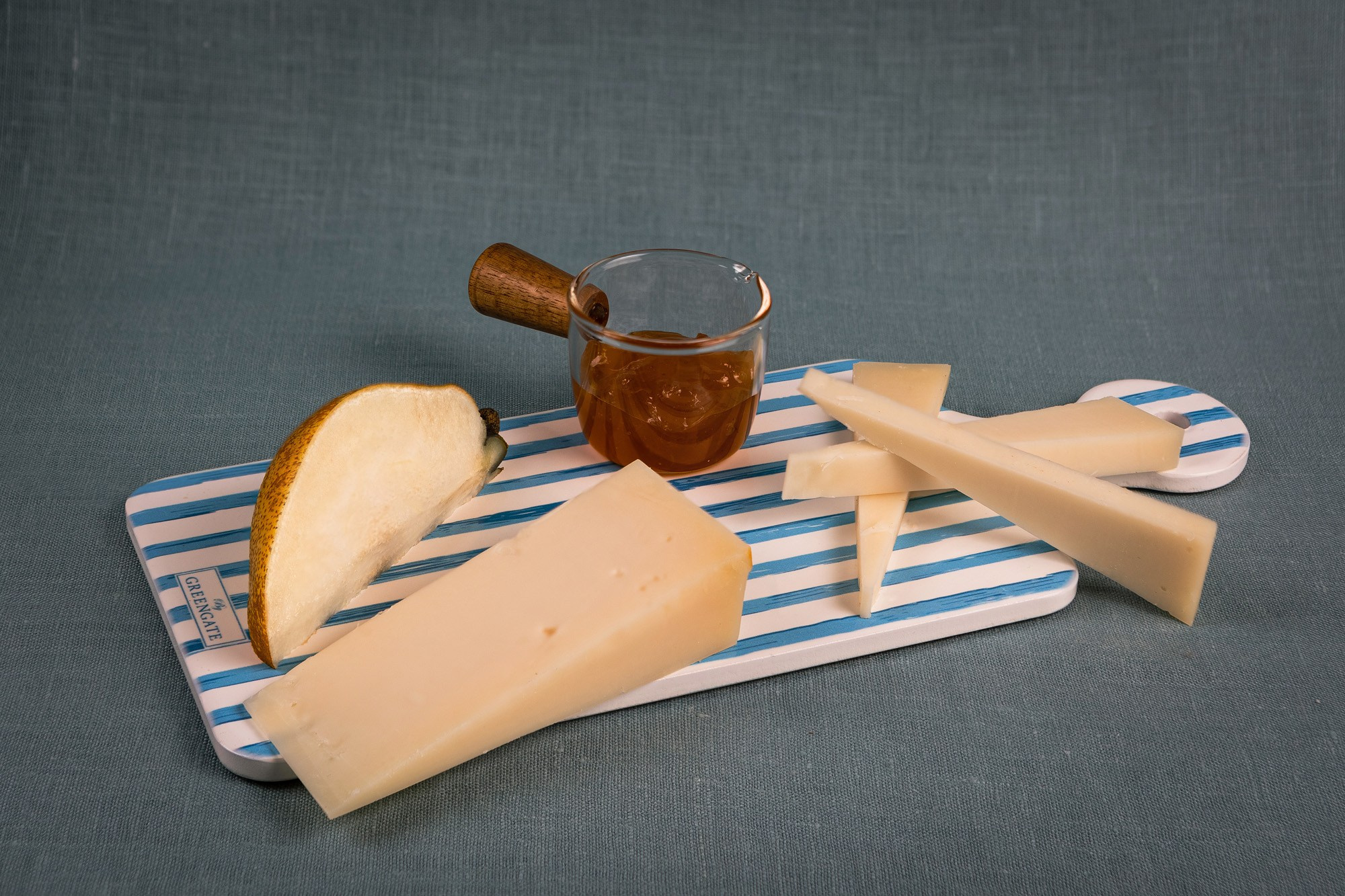 Ламбат — частная сыроварня. Свадебный фотограф, фотосъемка в Крыму, Севастополе, Симферополе, Ялте