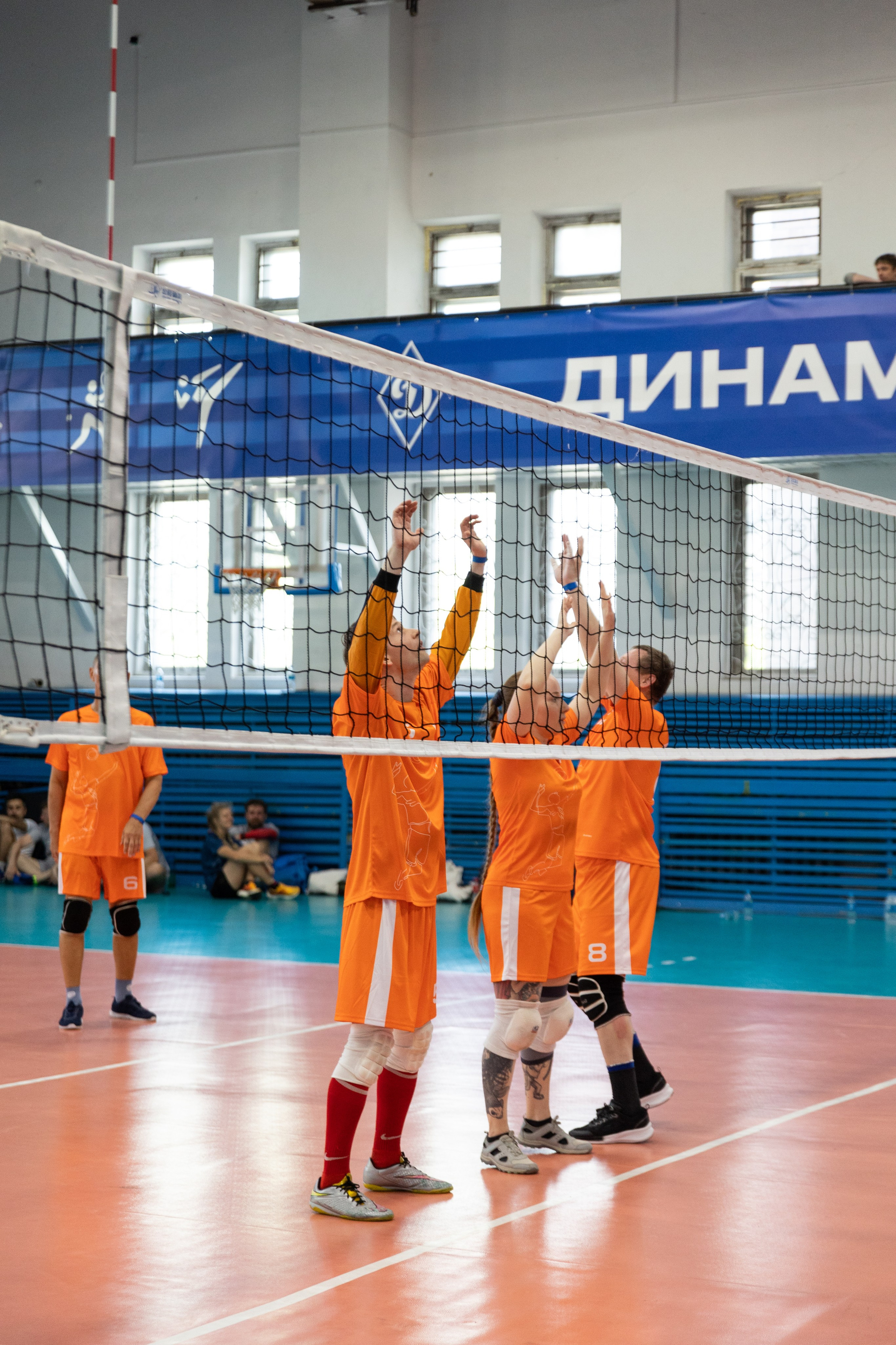 Репортаж. Фотограф Владивосток