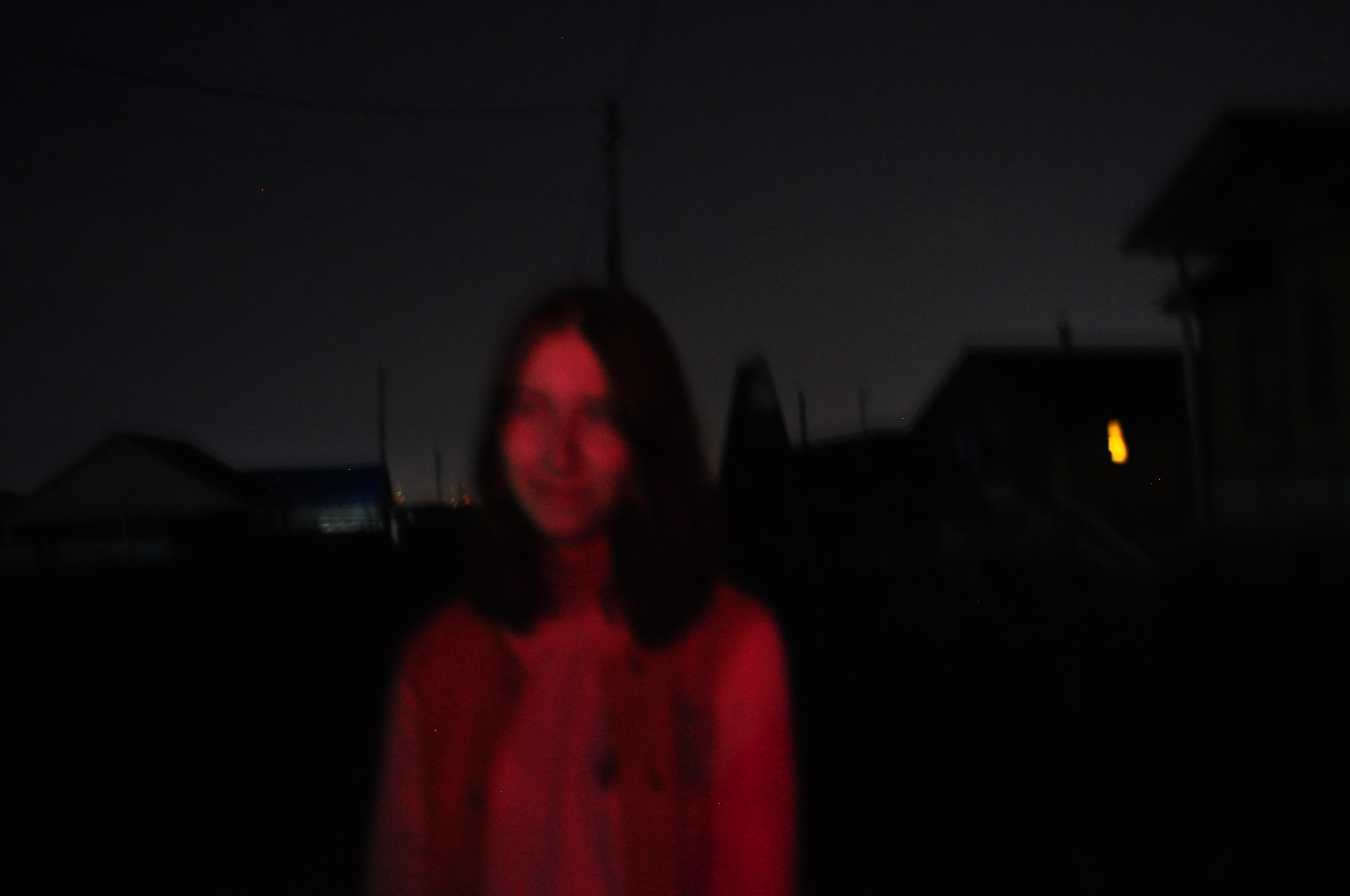 Июль. Семейный, Свадебный фотограф СПБ Питер— Романова Екатерина