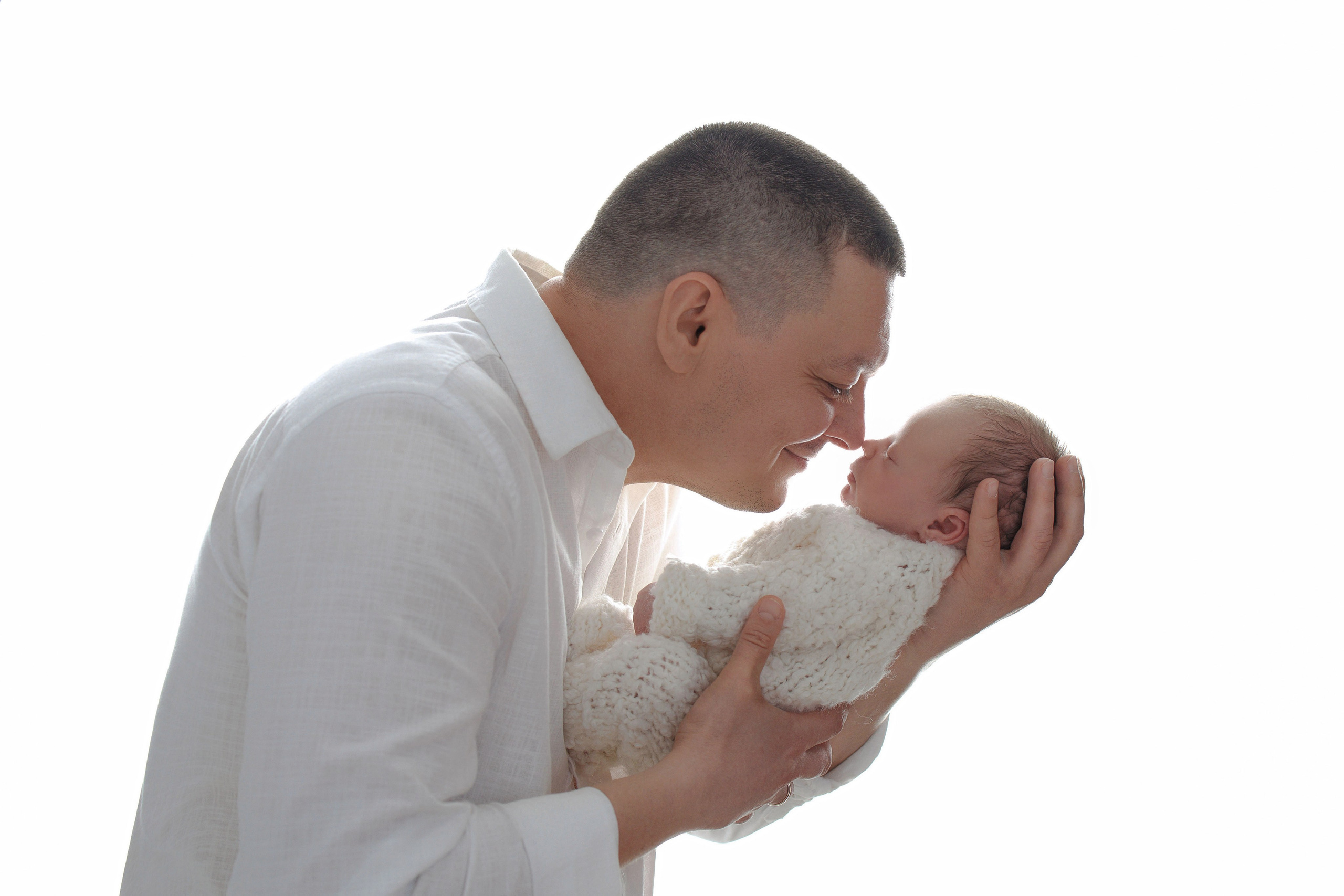 НОВОРОЖДЕННЫЕ. Фотограф новорожденных г. Тула