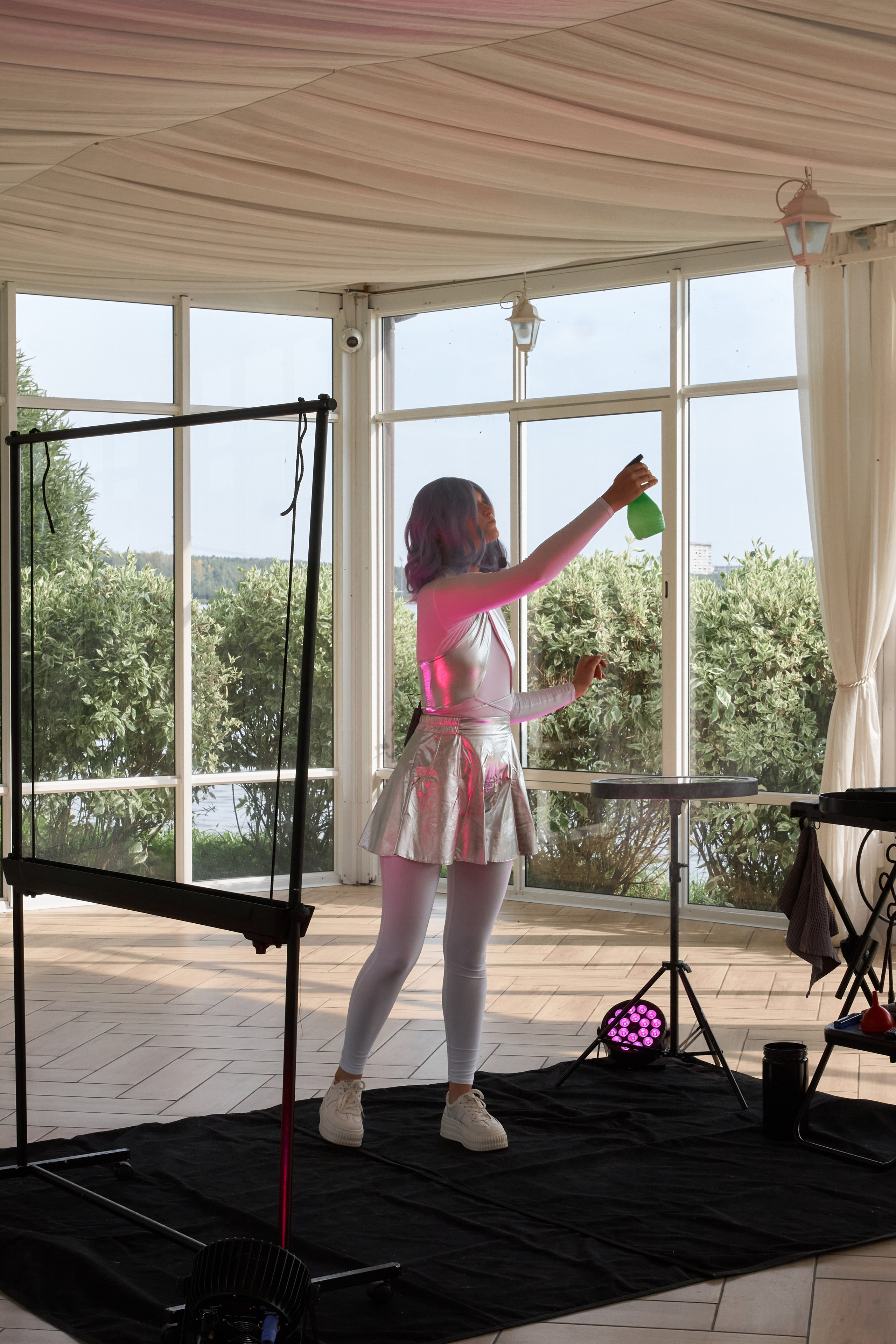 К & М. Фотограф Екатеринбург Елена Минина