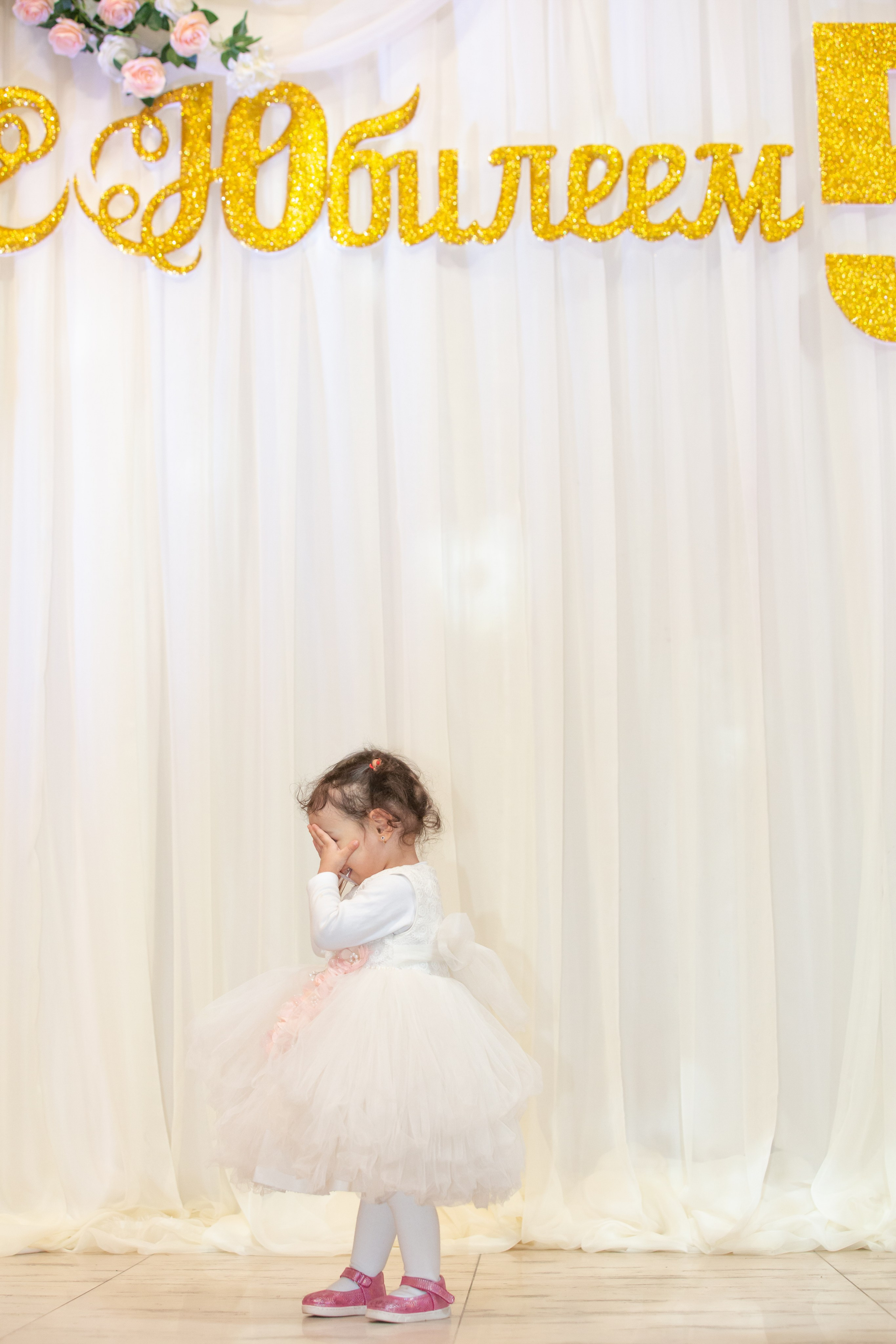 50-летний юбилей Тимура Ядгарова (Ташкент). Евгений Матвеев — фотограф в Санкт-Петербурге