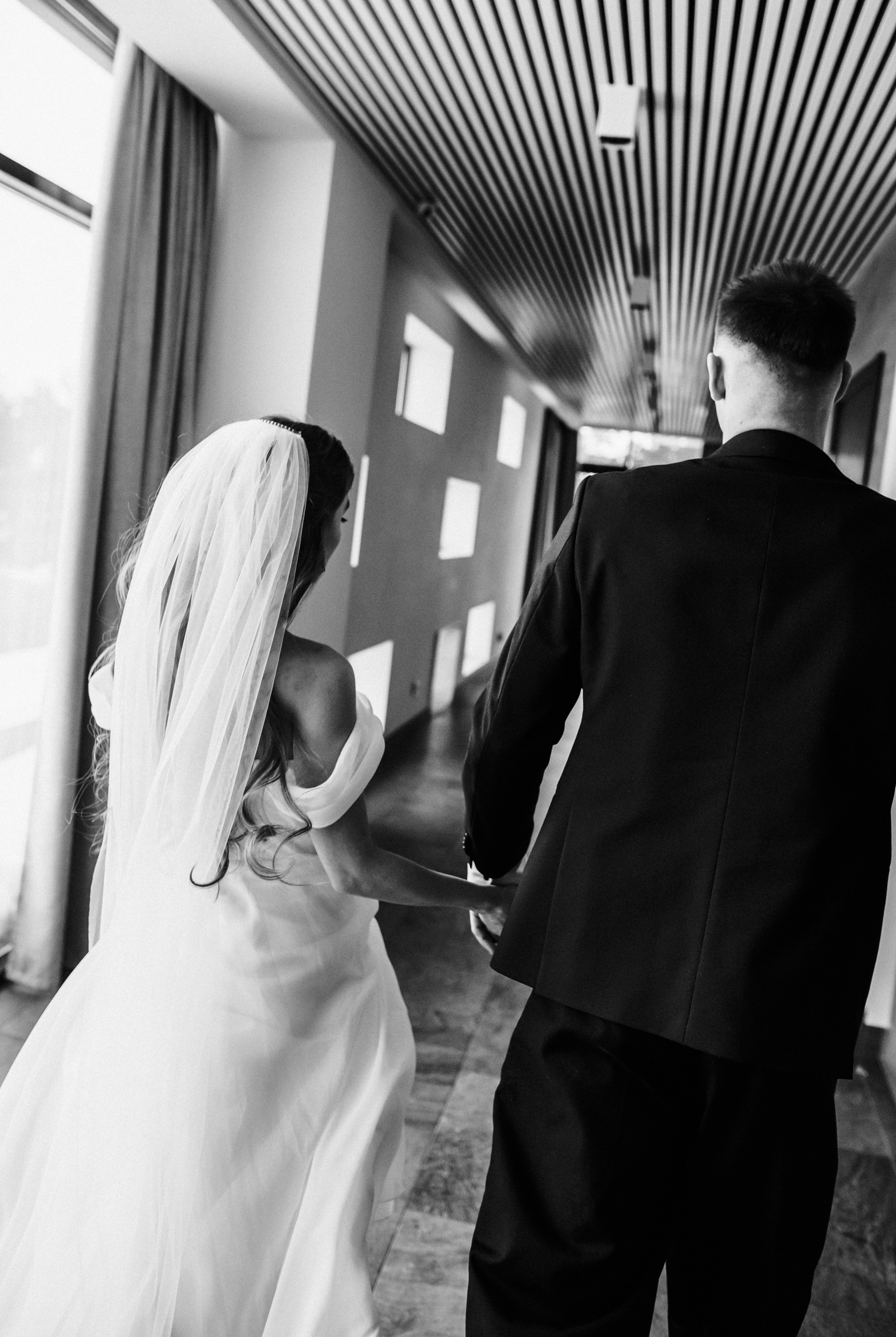 Наедине. Анжелика и Иван. Портретный и семейный фотограф Наталия Гаврилина, Саратов — Москва