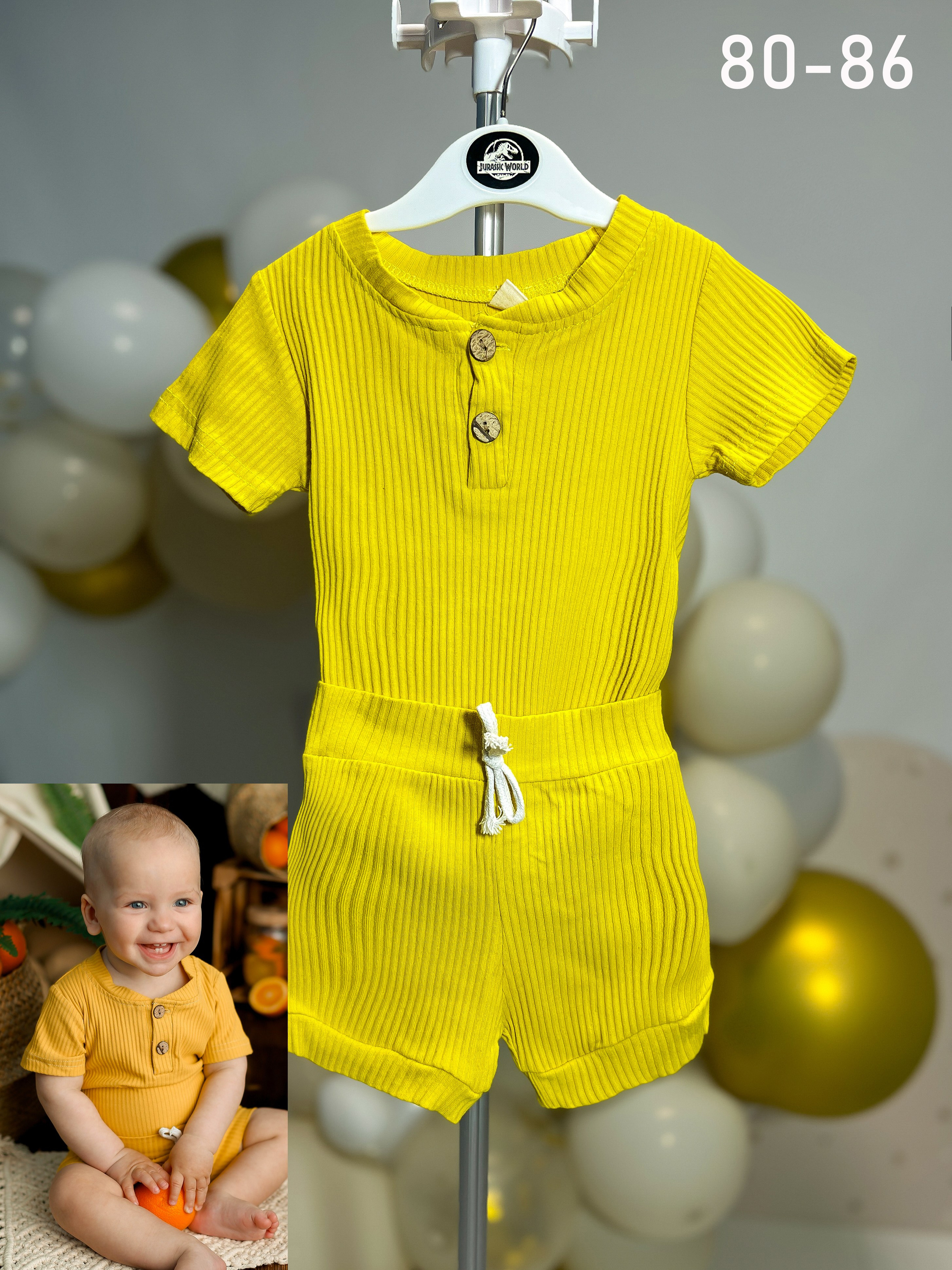 Для мальчиков. Детская фотостудия в Санкт-Петербурге