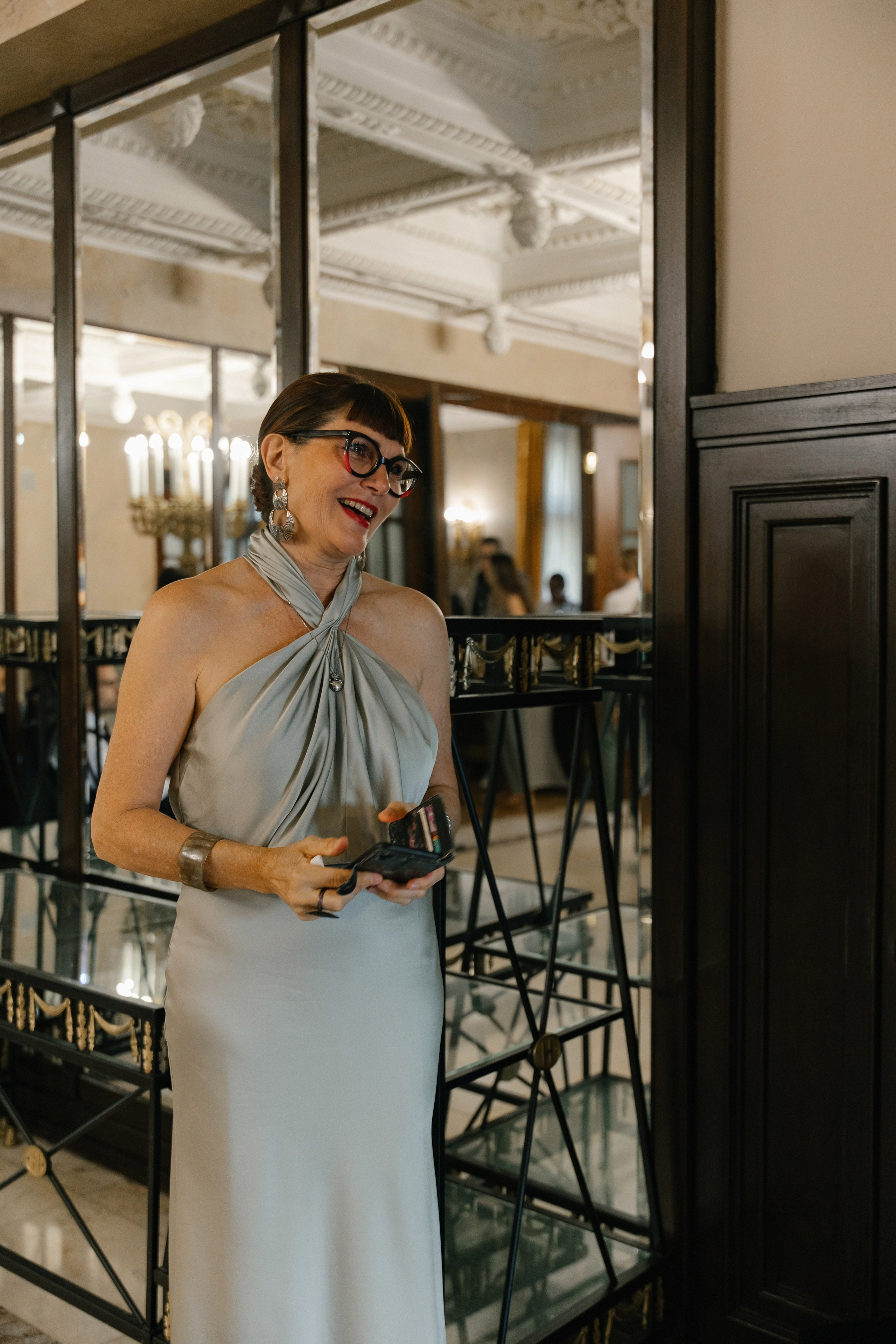 Свадебный банкет в отеле Хилтон Москва Ленинградская. Свадебный фотограф Москва