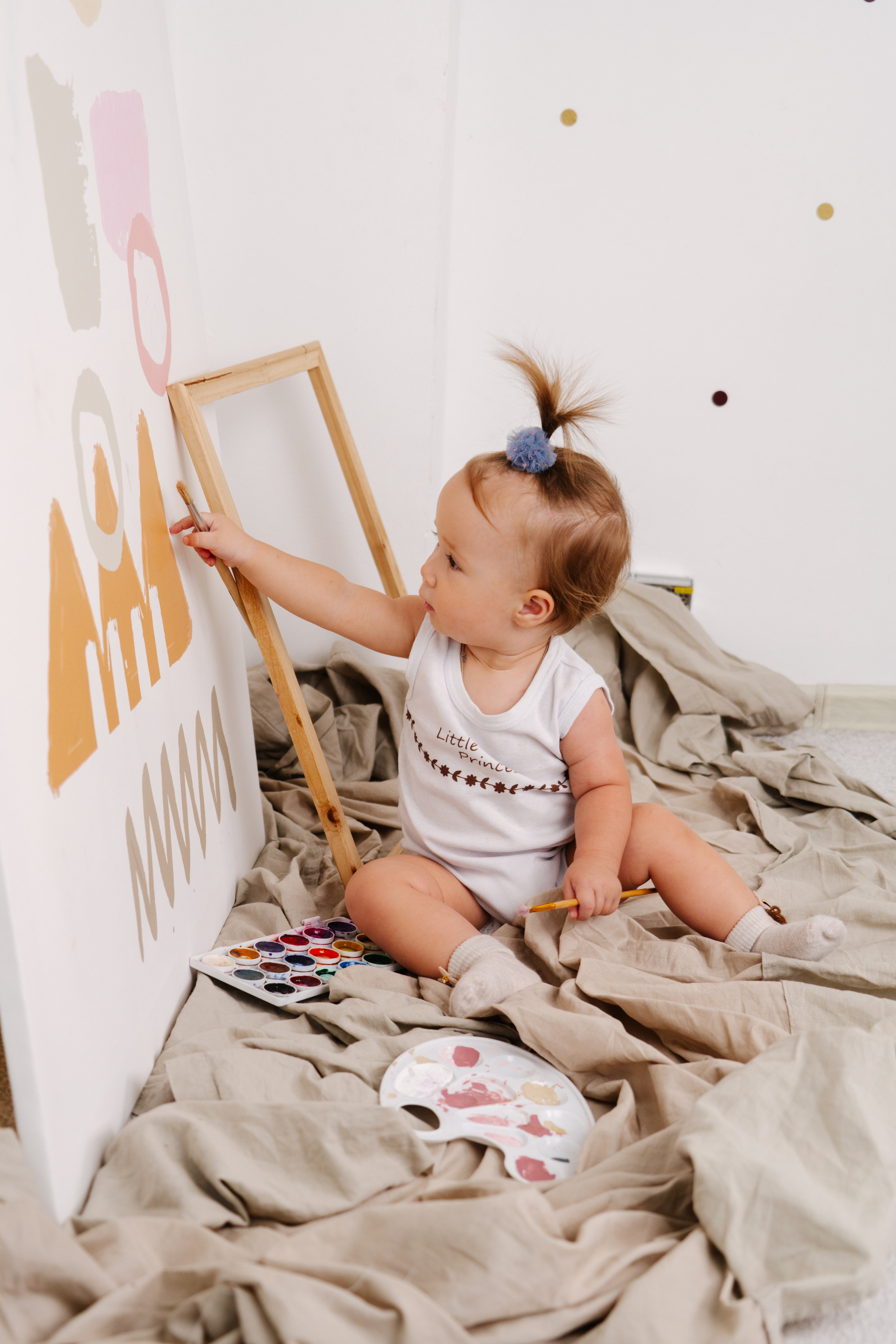 Семейная фотосессия. Профессиональная съемка в Алматы