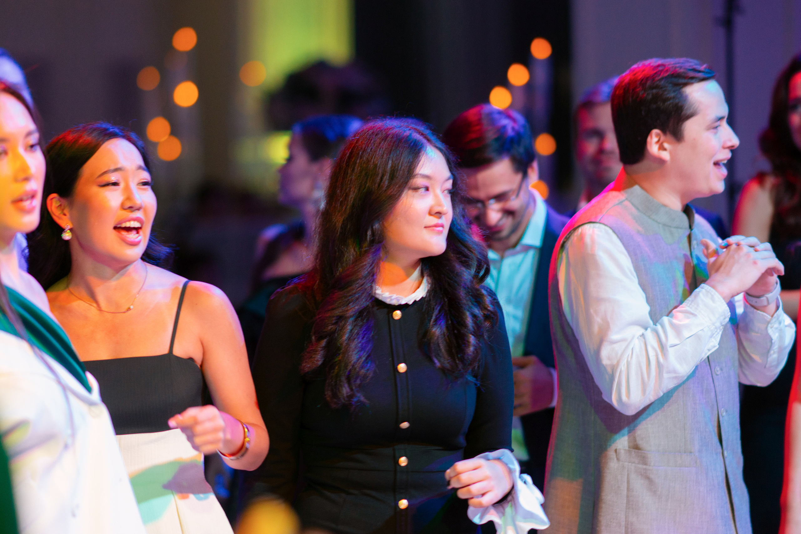 Свадьба Адилет и Гульзия. Профессиональная съемка в Алматы