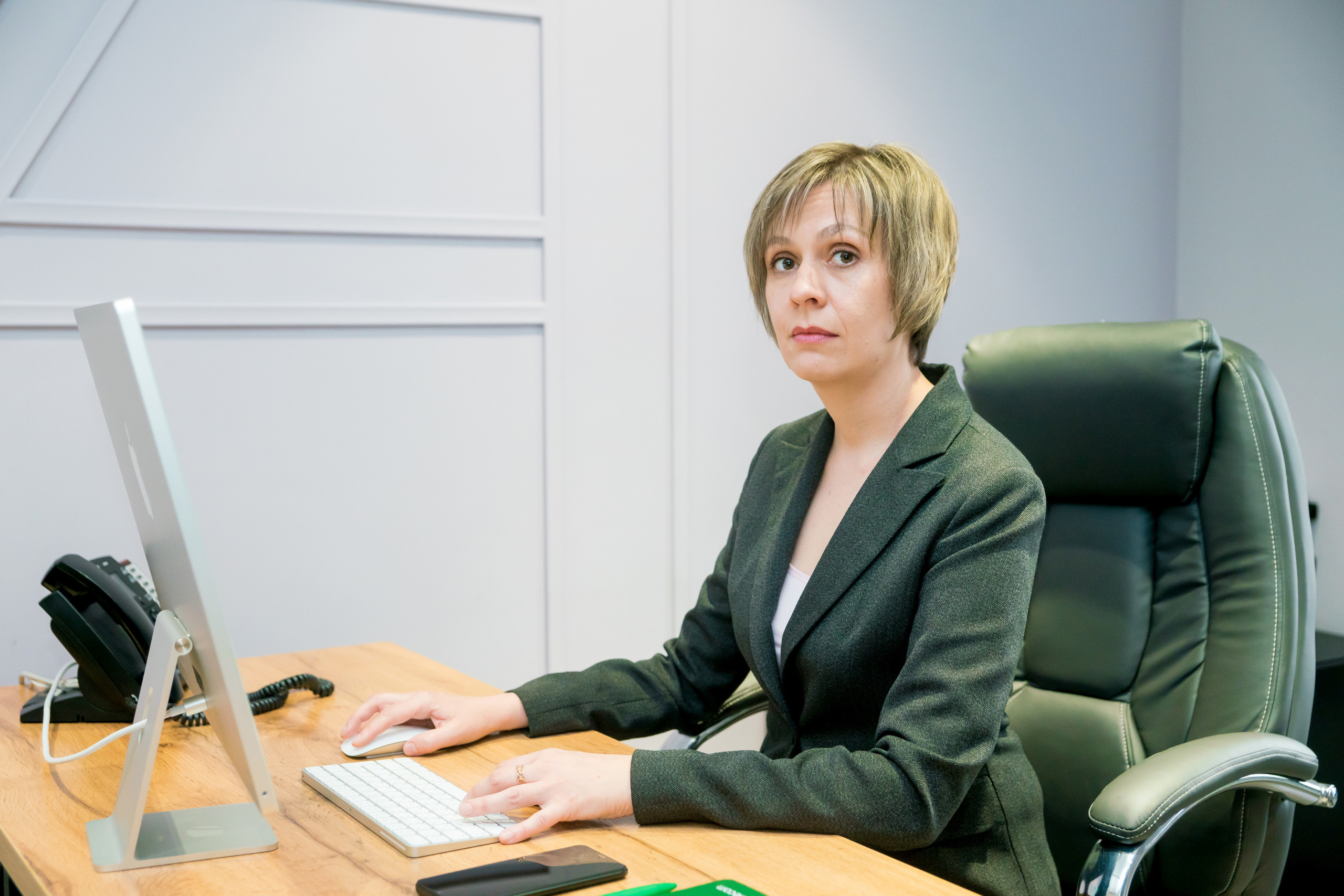 Q telecom. Профессиональная съемка в Алматы