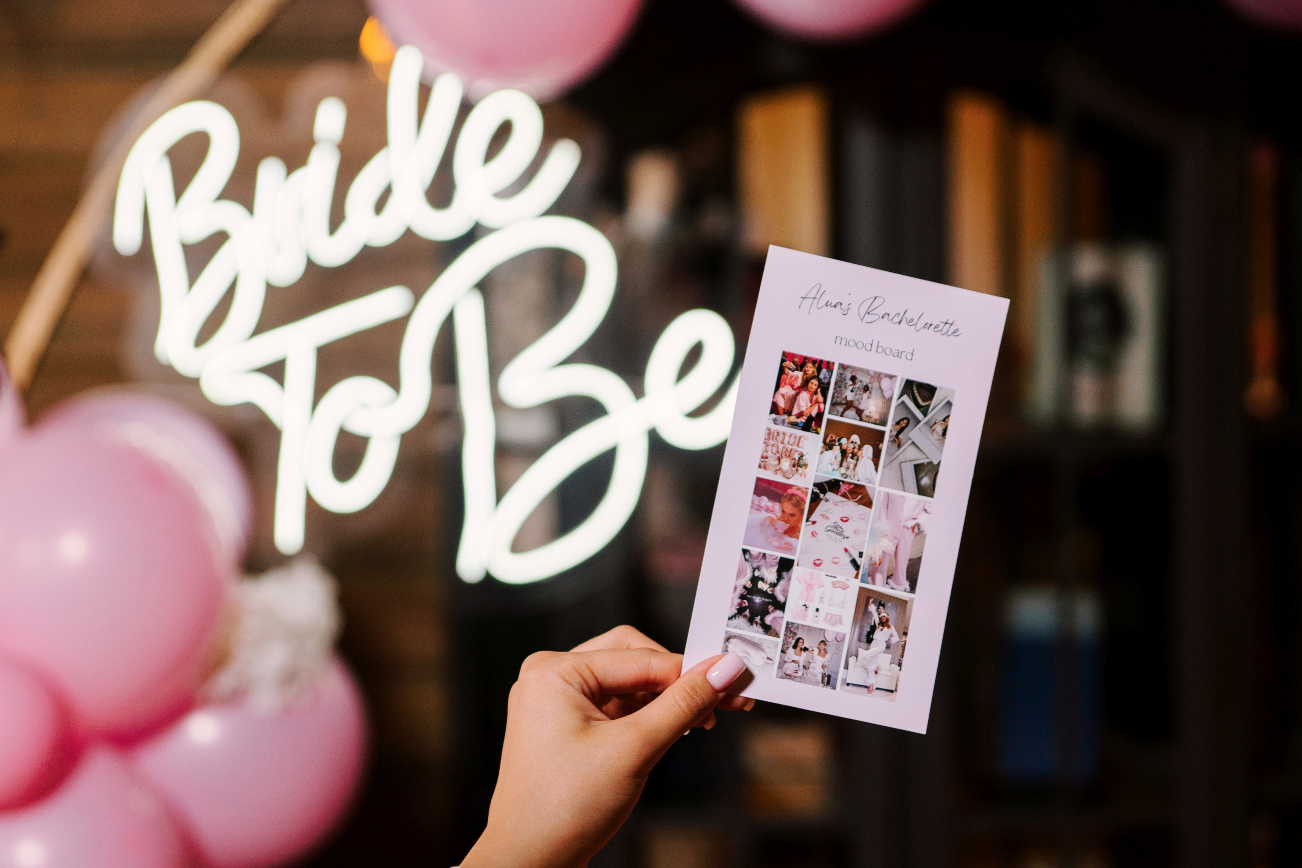 Девичник. Профессиональная съемка в Алматы