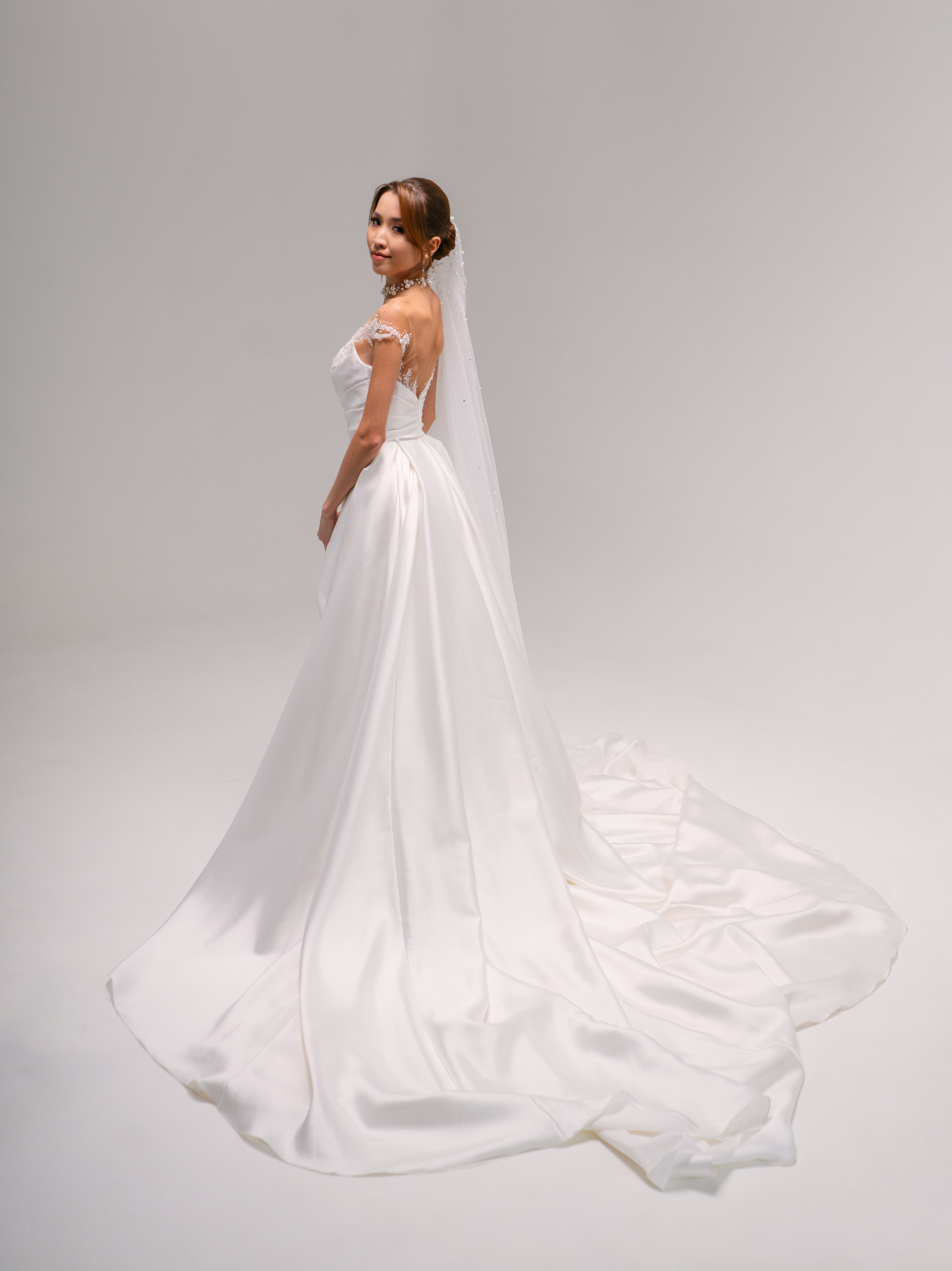 Свадьба Адилет и Гульзия. Профессиональная съемка в Алматы