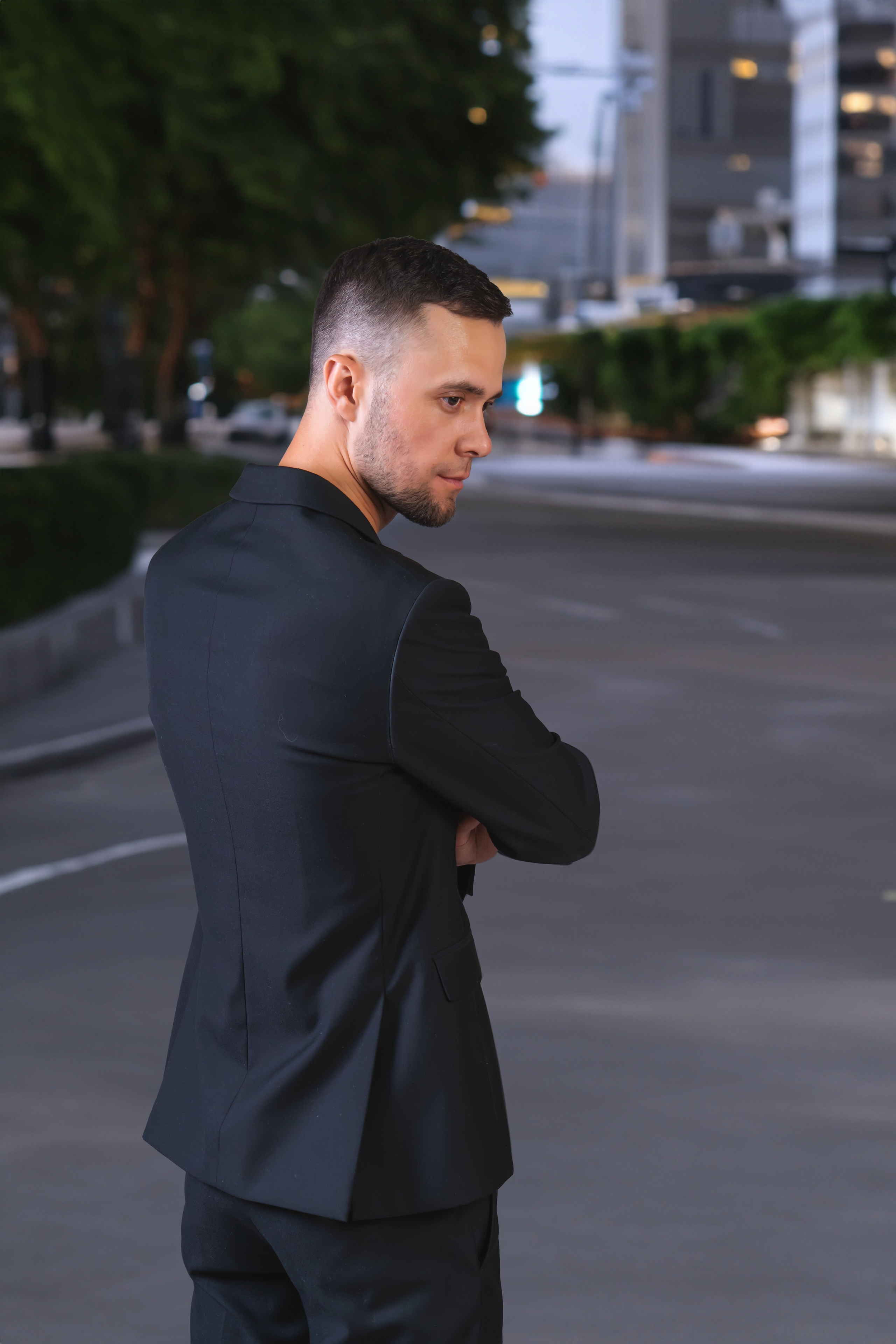 Контент фотосессия. Профессиональная съемка в Алматы