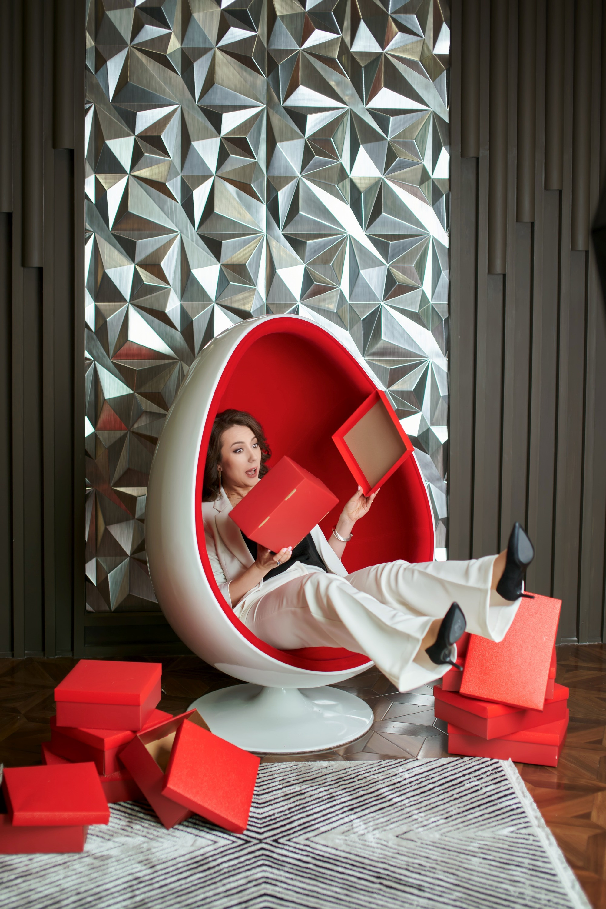 Контент съемка. Профессиональная съемка в Алматы