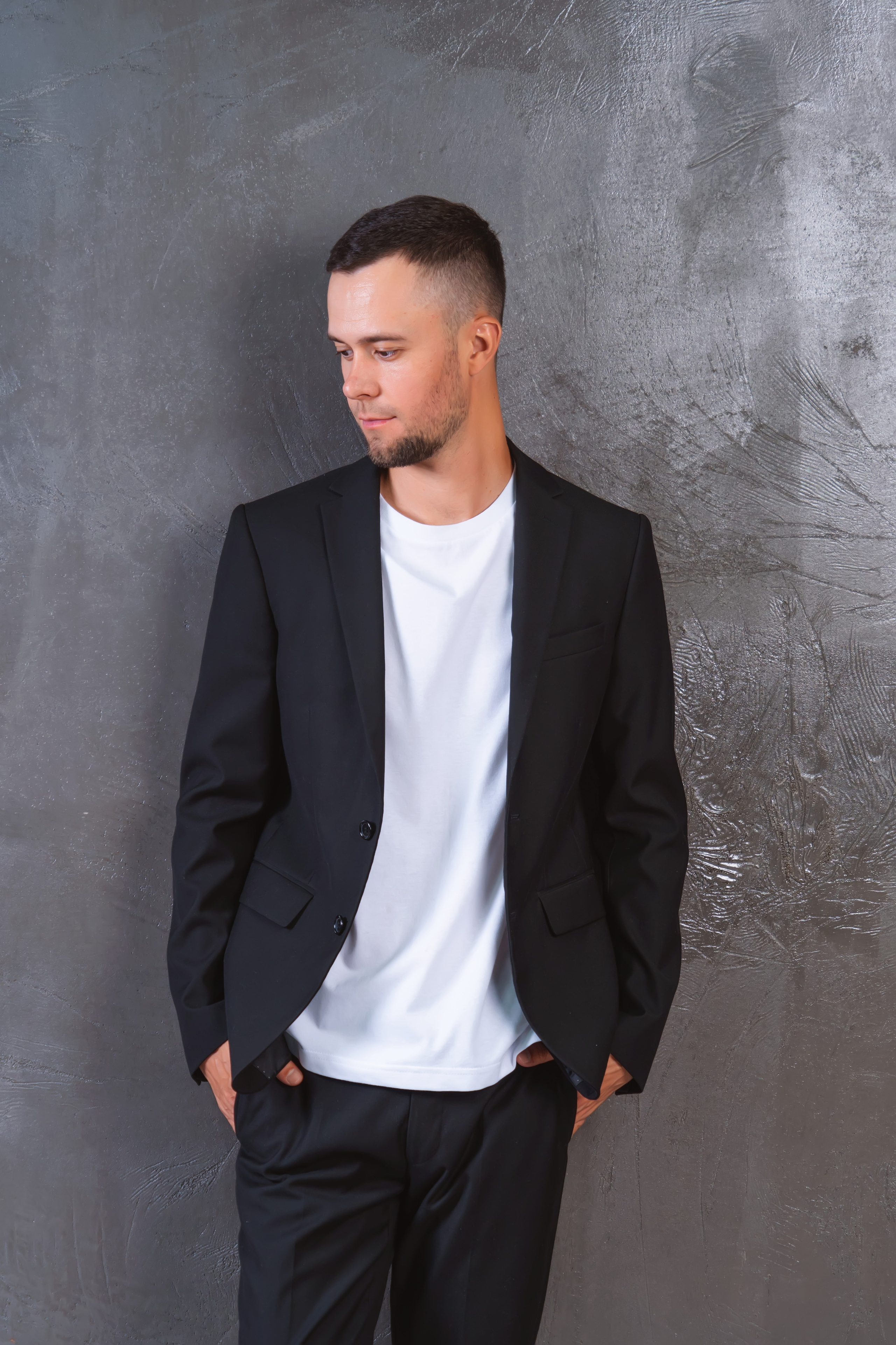 Контент фотосессия. Профессиональная съемка в Алматы