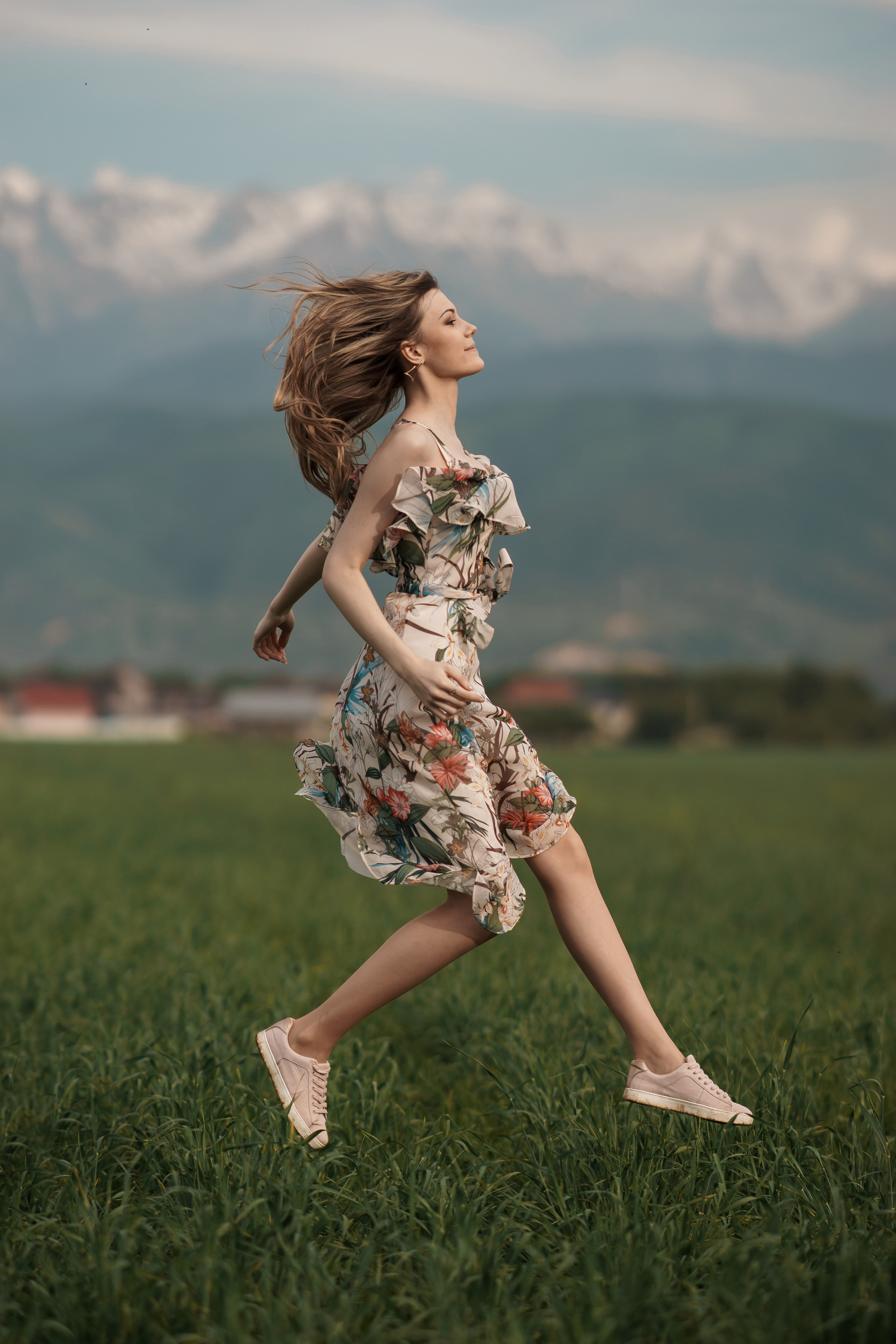 Фотосъёмка одежды. Профессиональная съемка в Алматы