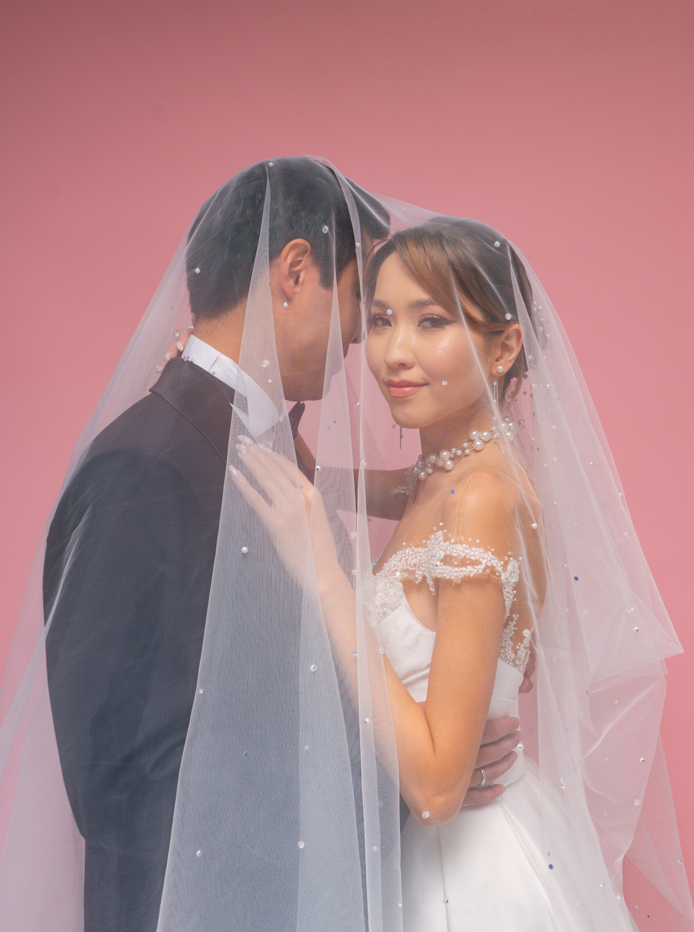 Свадьба Адилет и Гульзия. Профессиональная съемка в Алматы