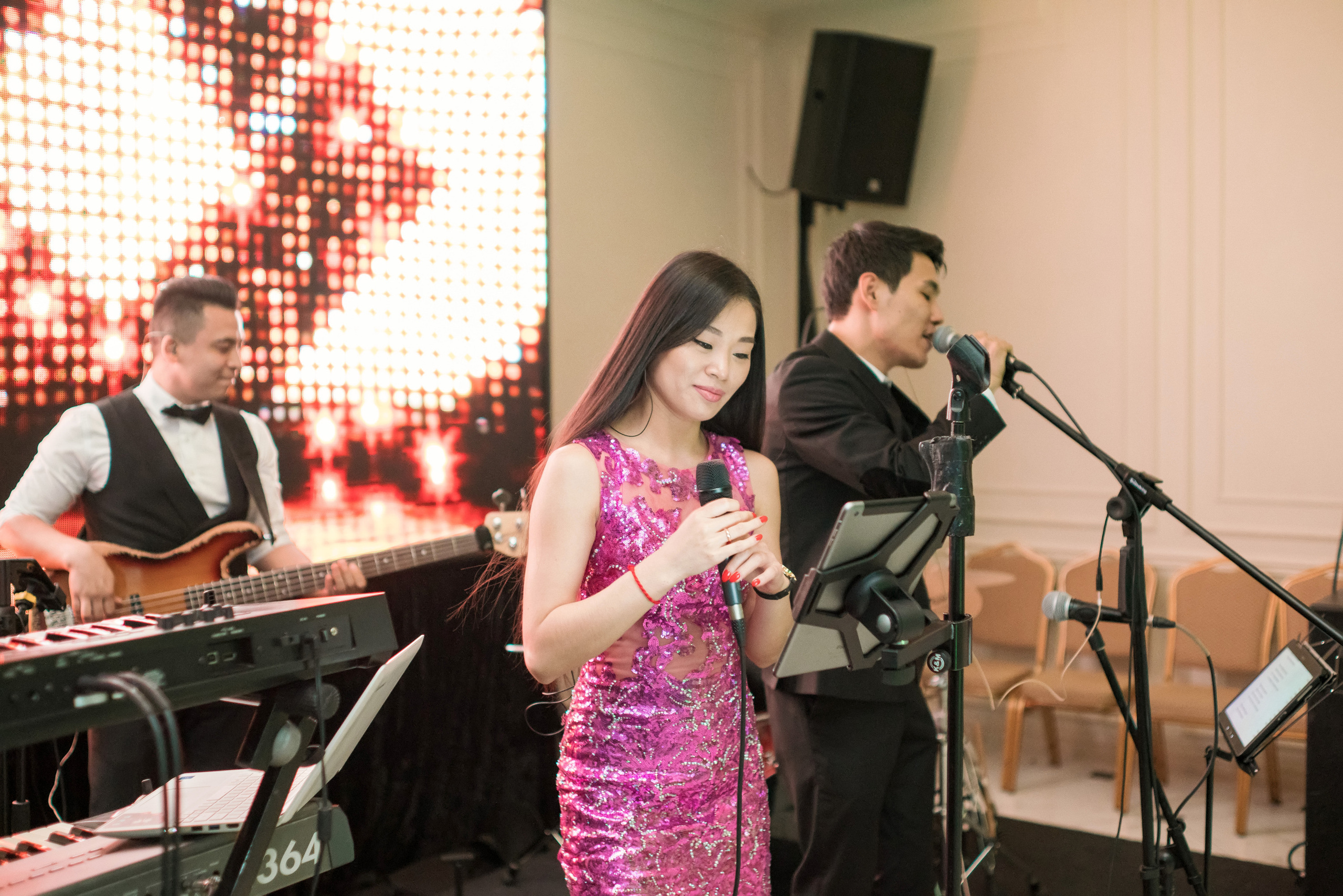 Сүндет той. Профессиональная съемка в Алматы