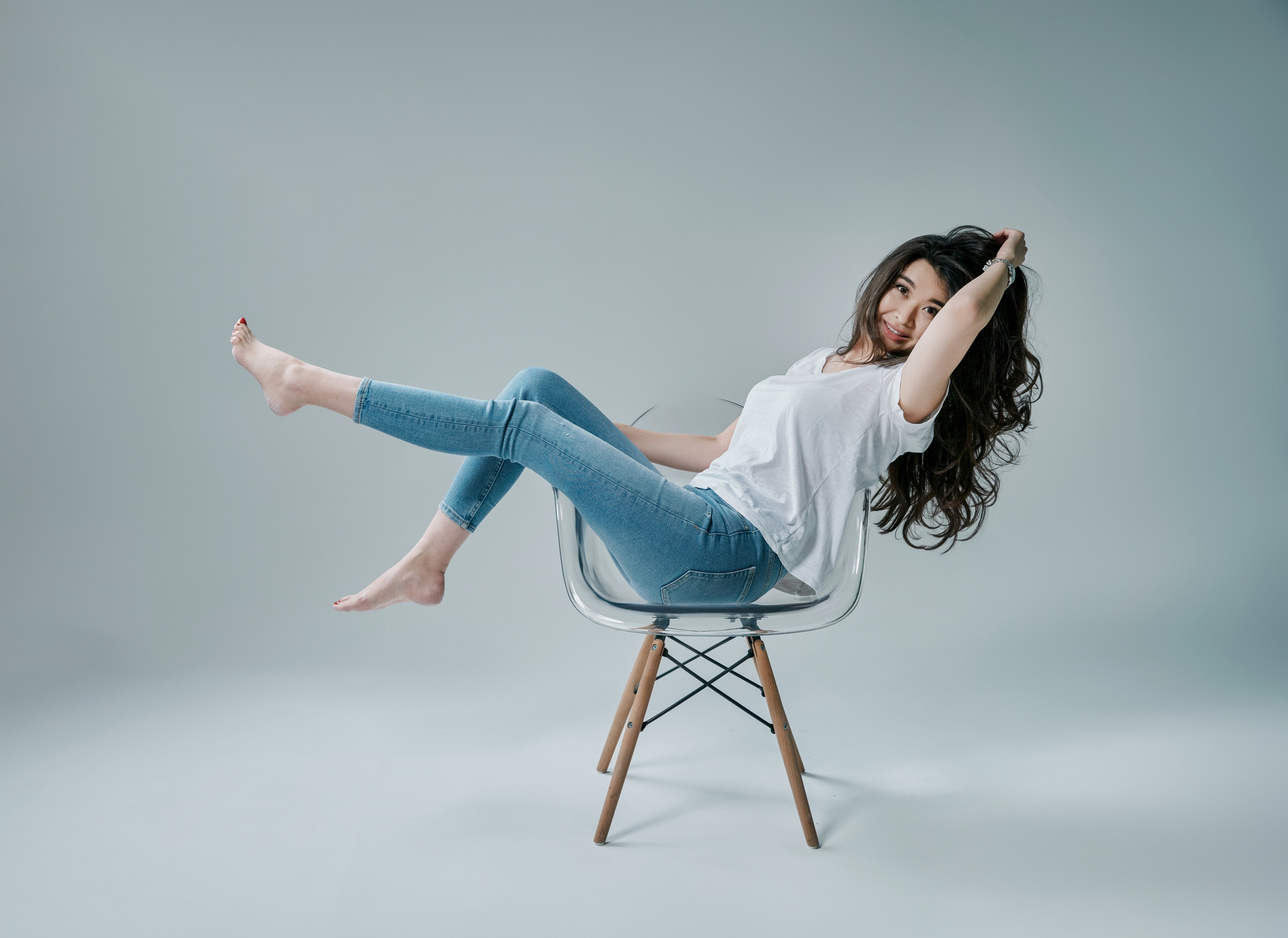 Парная фотосессия. Профессиональная съемка в Алматы