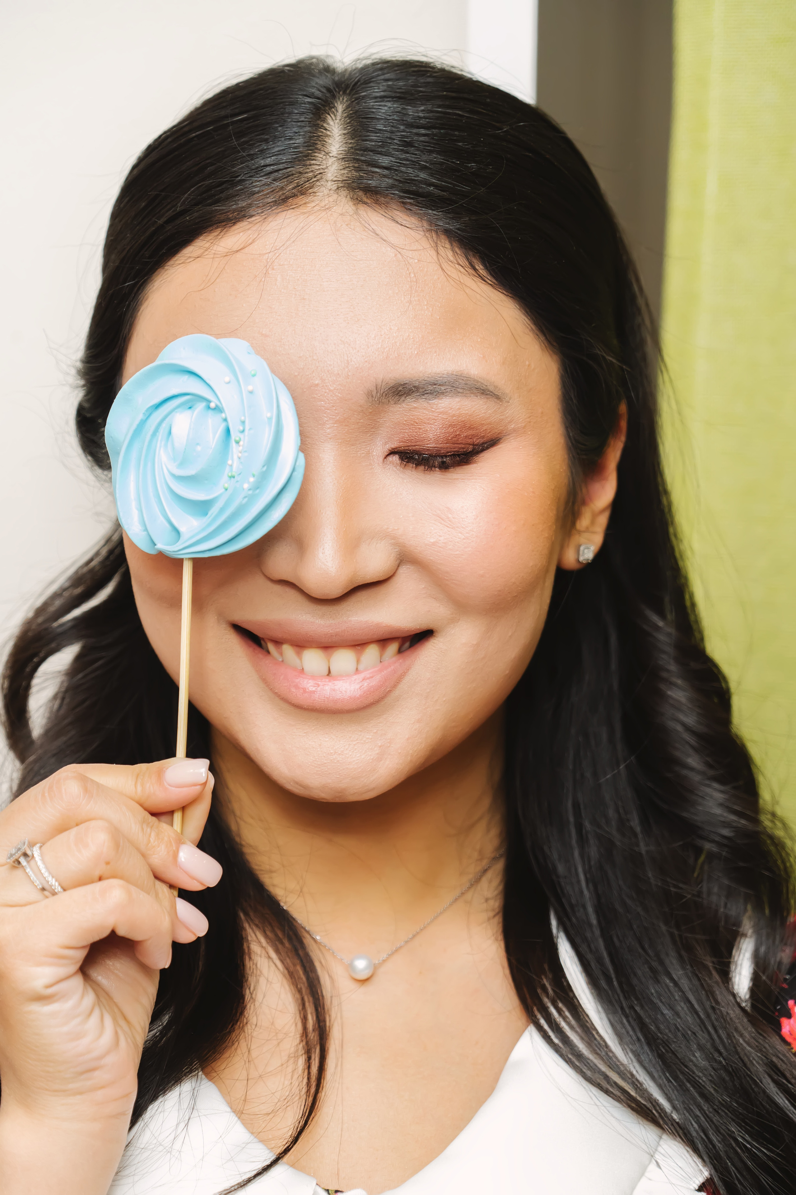 Gender Party. Профессиональная съемка в Алматы