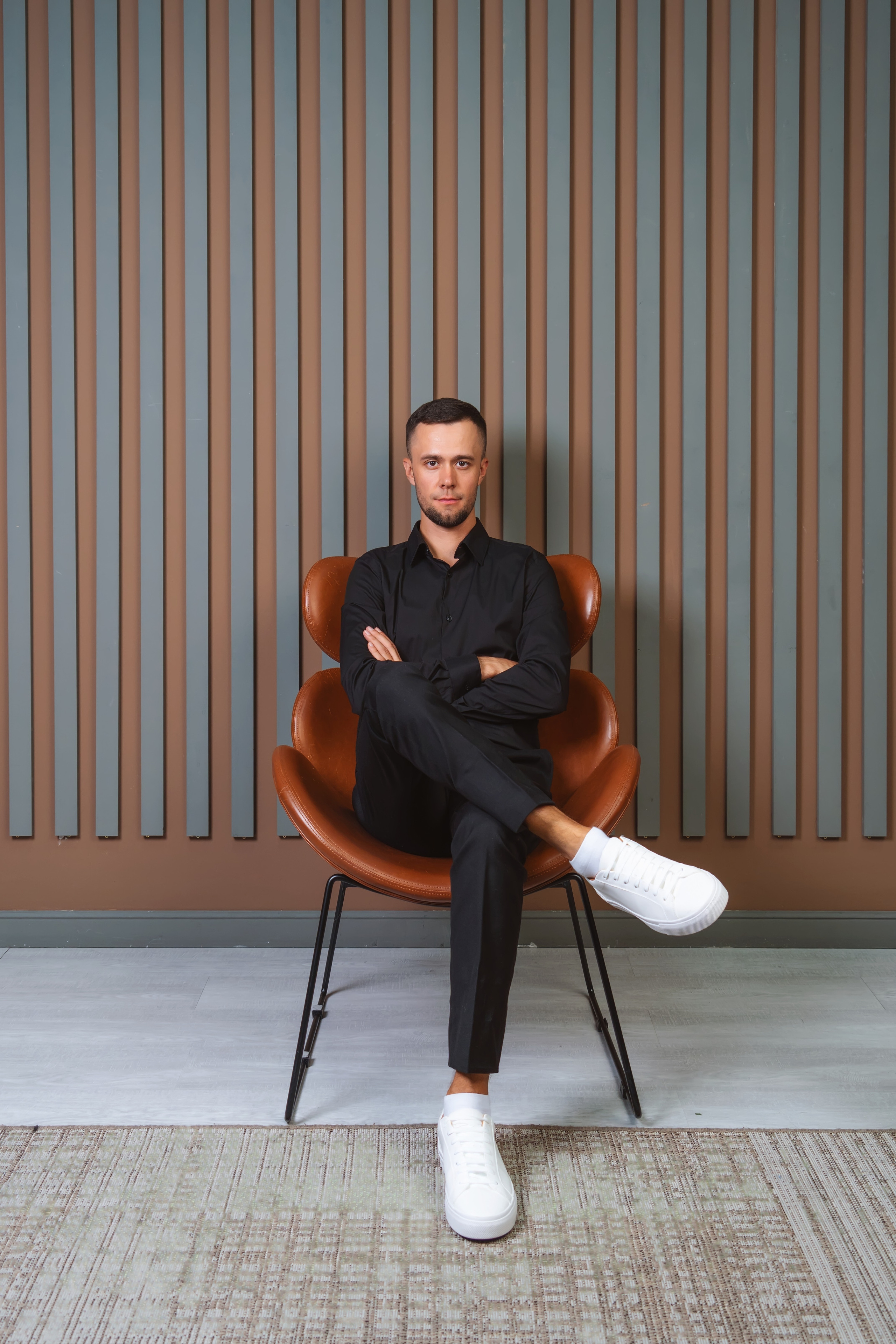 Контент фотосессия. Профессиональная съемка в Алматы