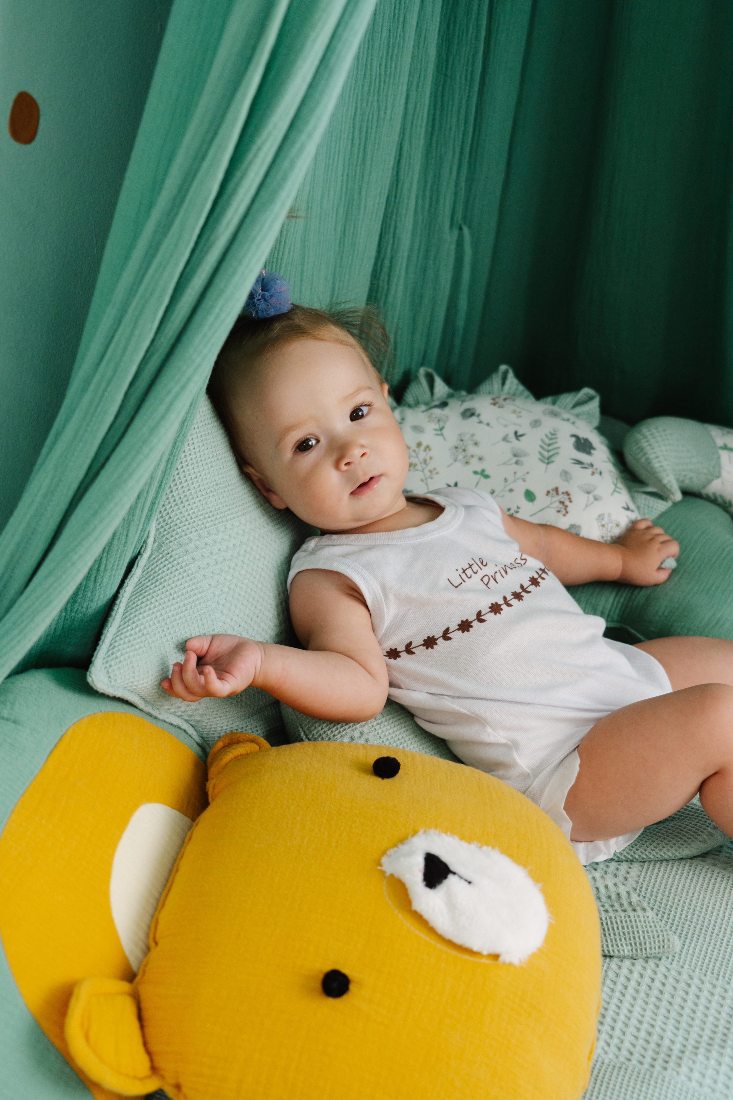 Семейная фотосессия. Профессиональная съемка в Алматы