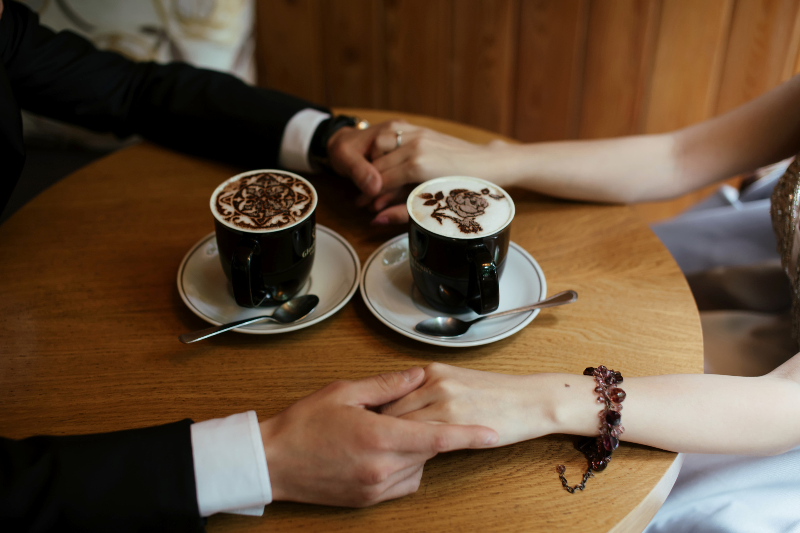 Love Story. Профессиональная съемка в Алматы