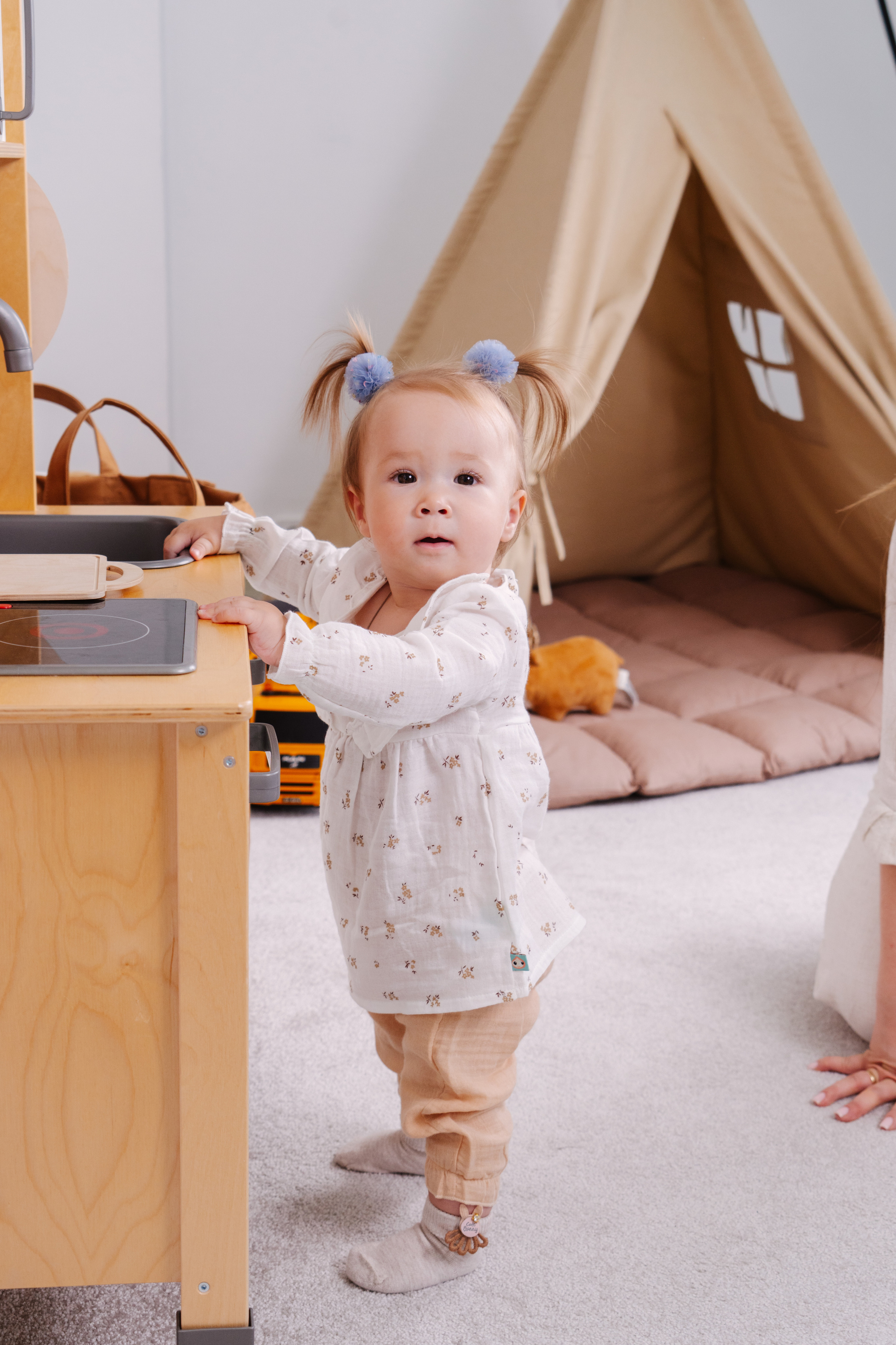 Семейная фотосессия. Профессиональная съемка в Алматы