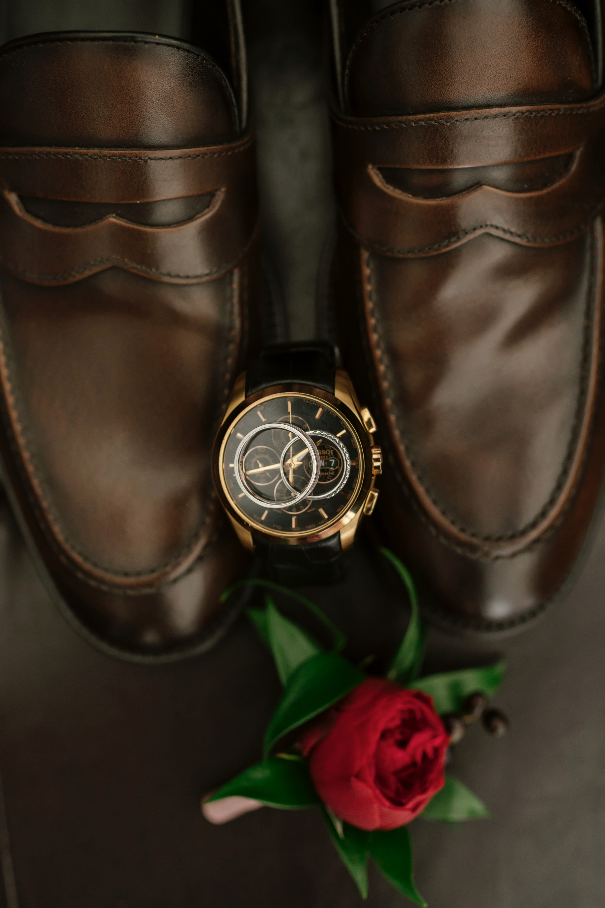 Свадьба. Профессиональная съемка в Алматы